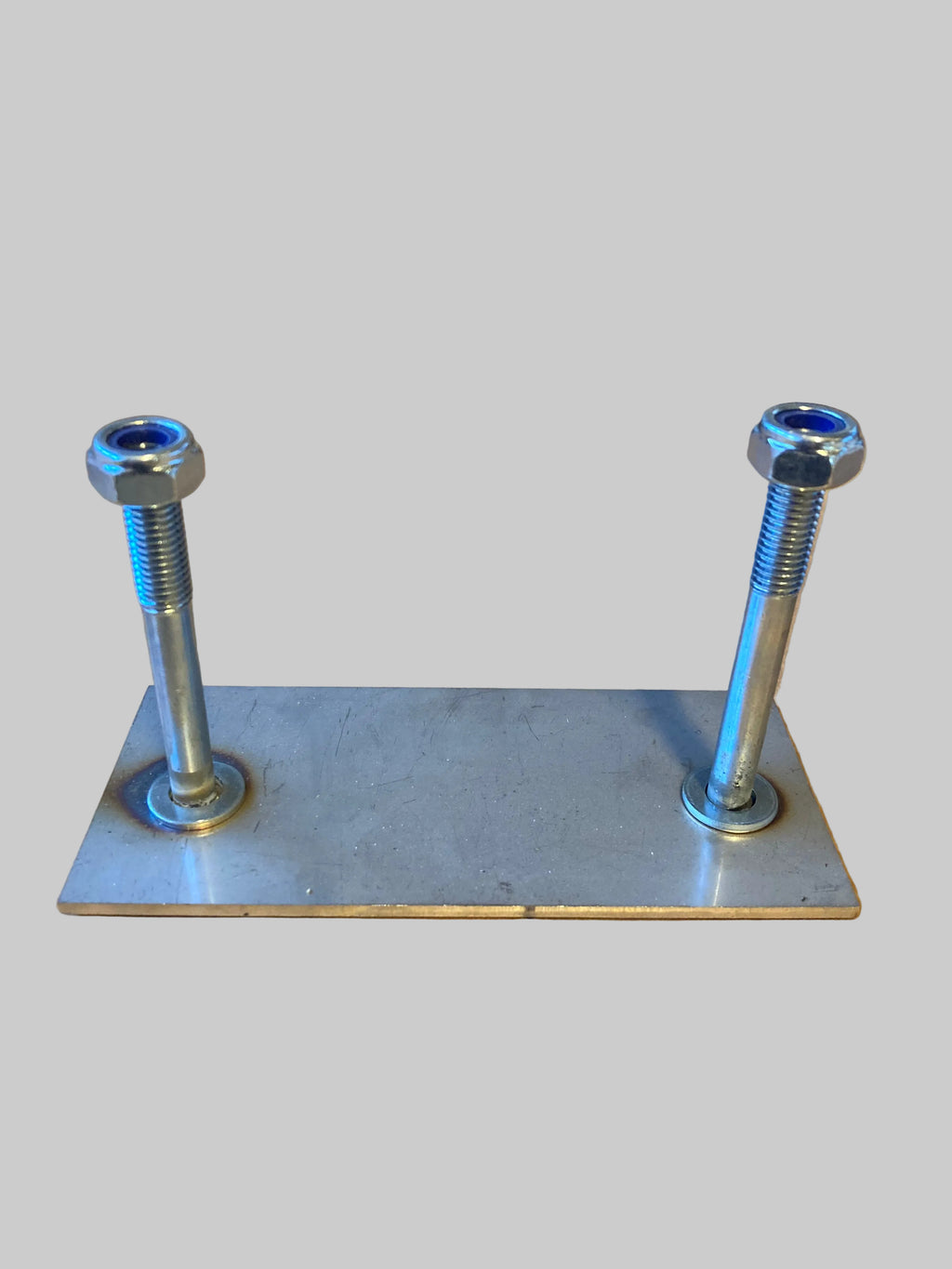 EUROmilling Soldholder - Flere varianter