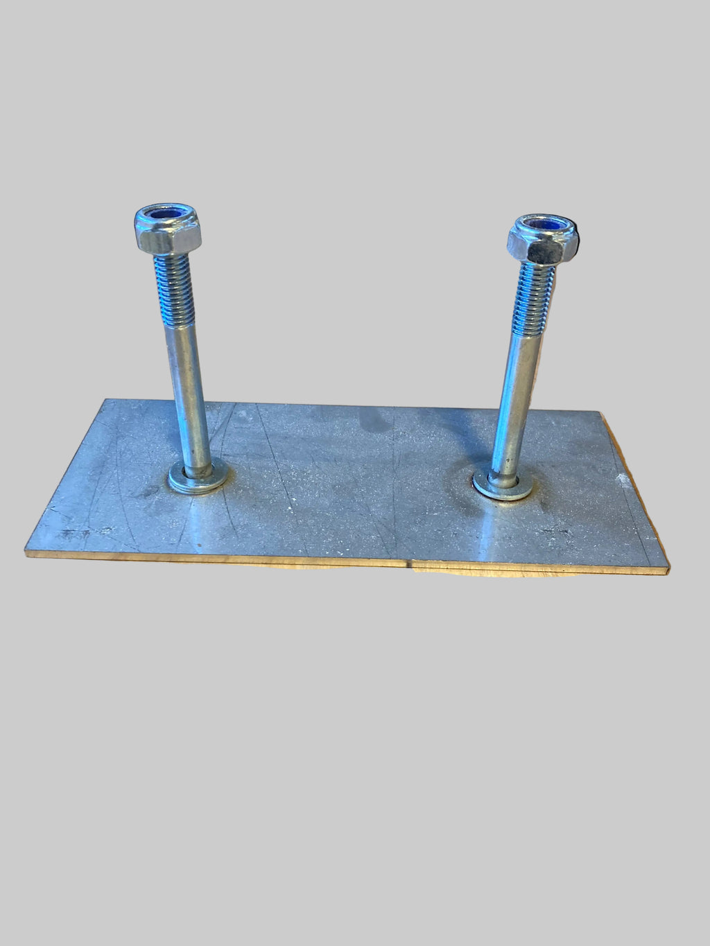 EUROmilling Soldholder - Flere varianter