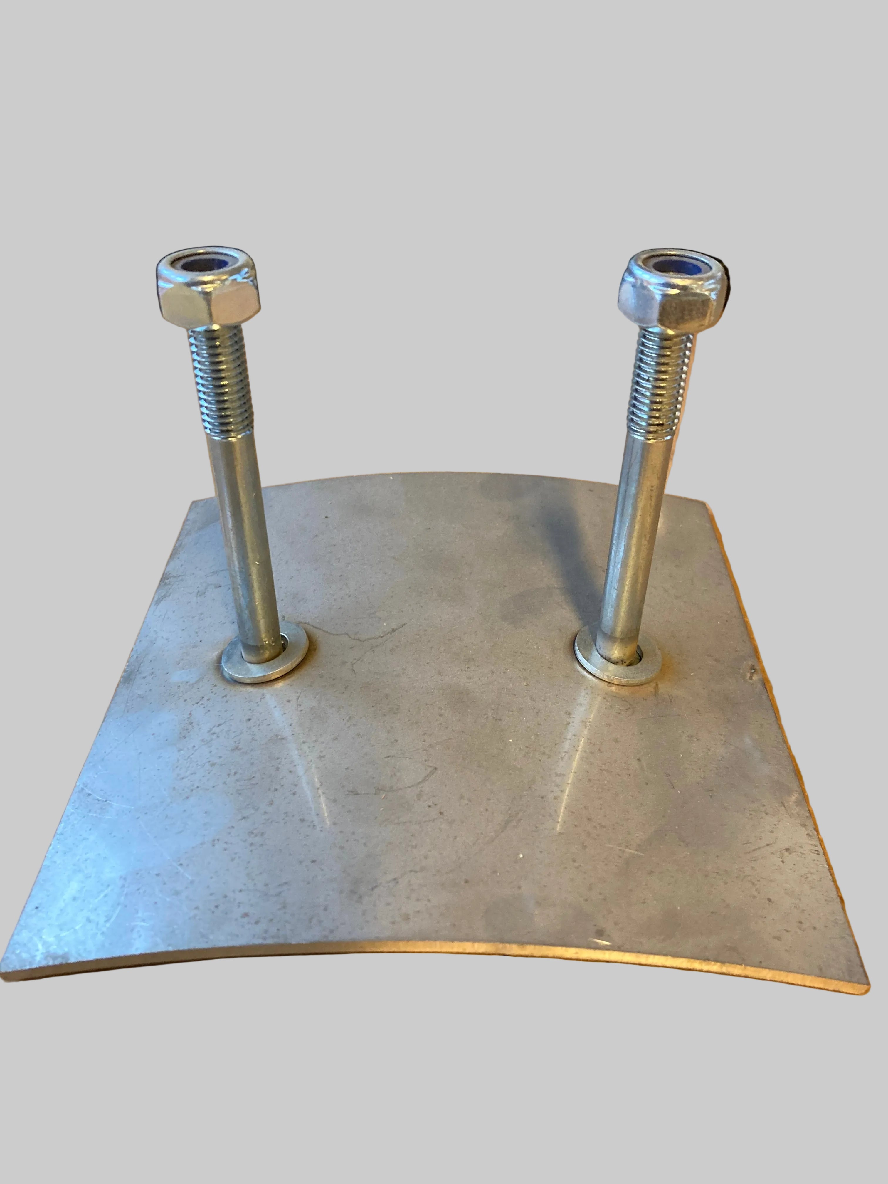 EUROmilling Soldholder - Flere varianter