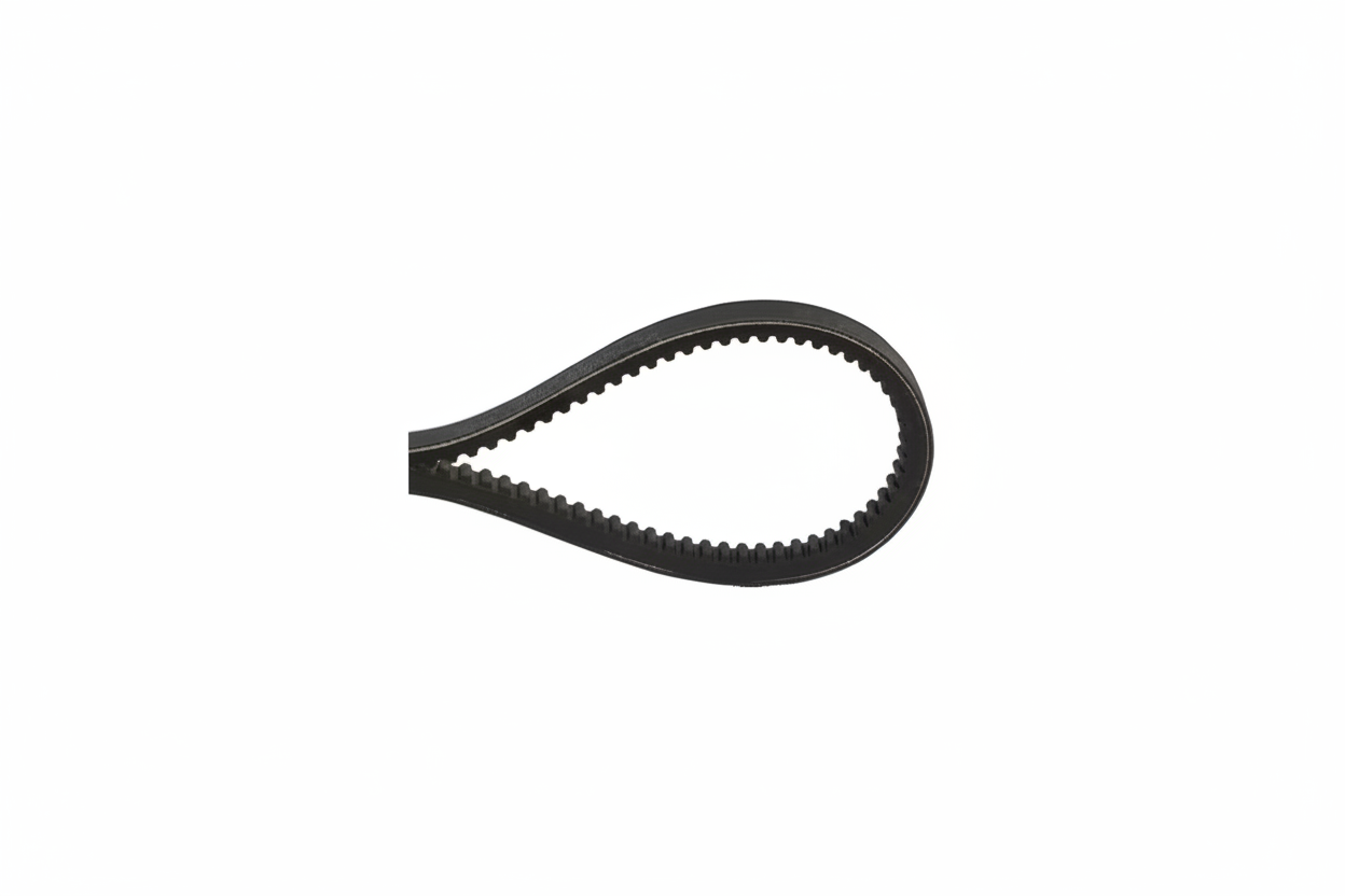 AX Kilerem - Flere str.