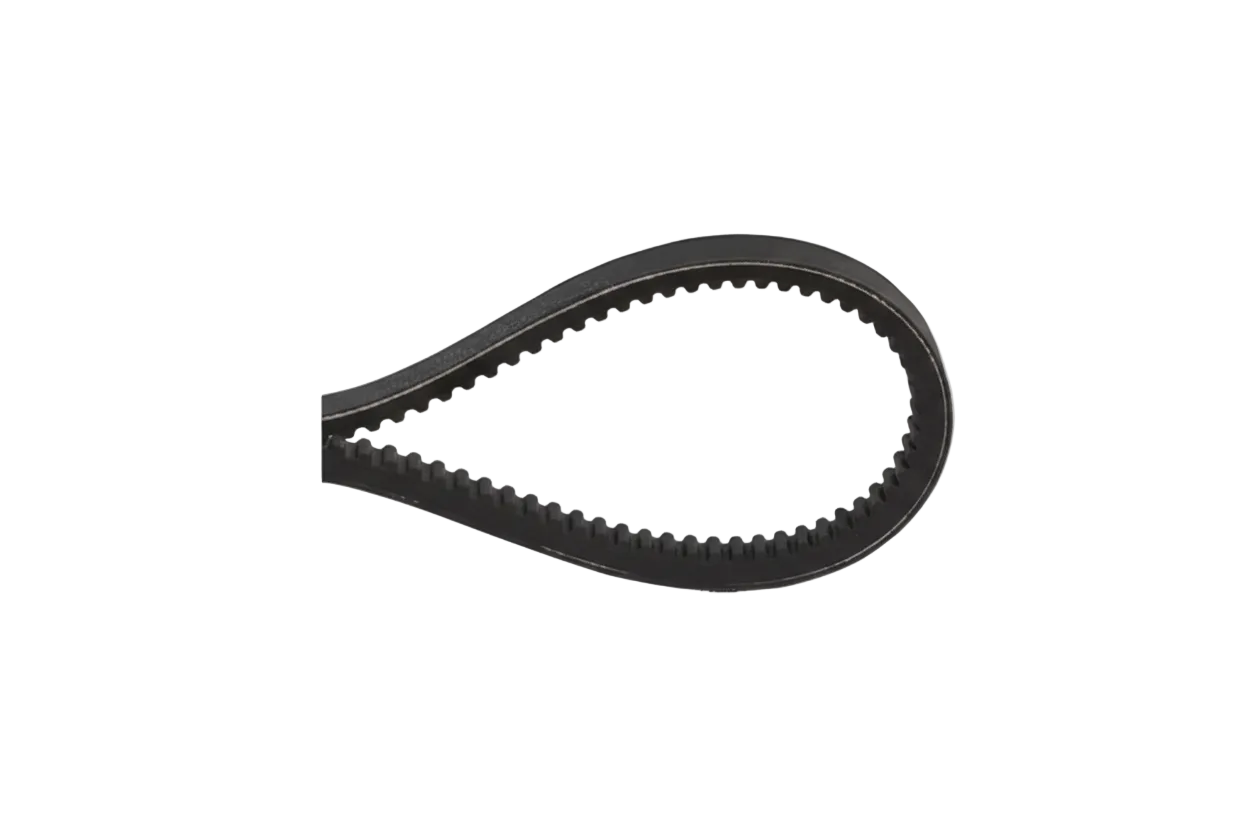 BX Kilerem - Flere str.