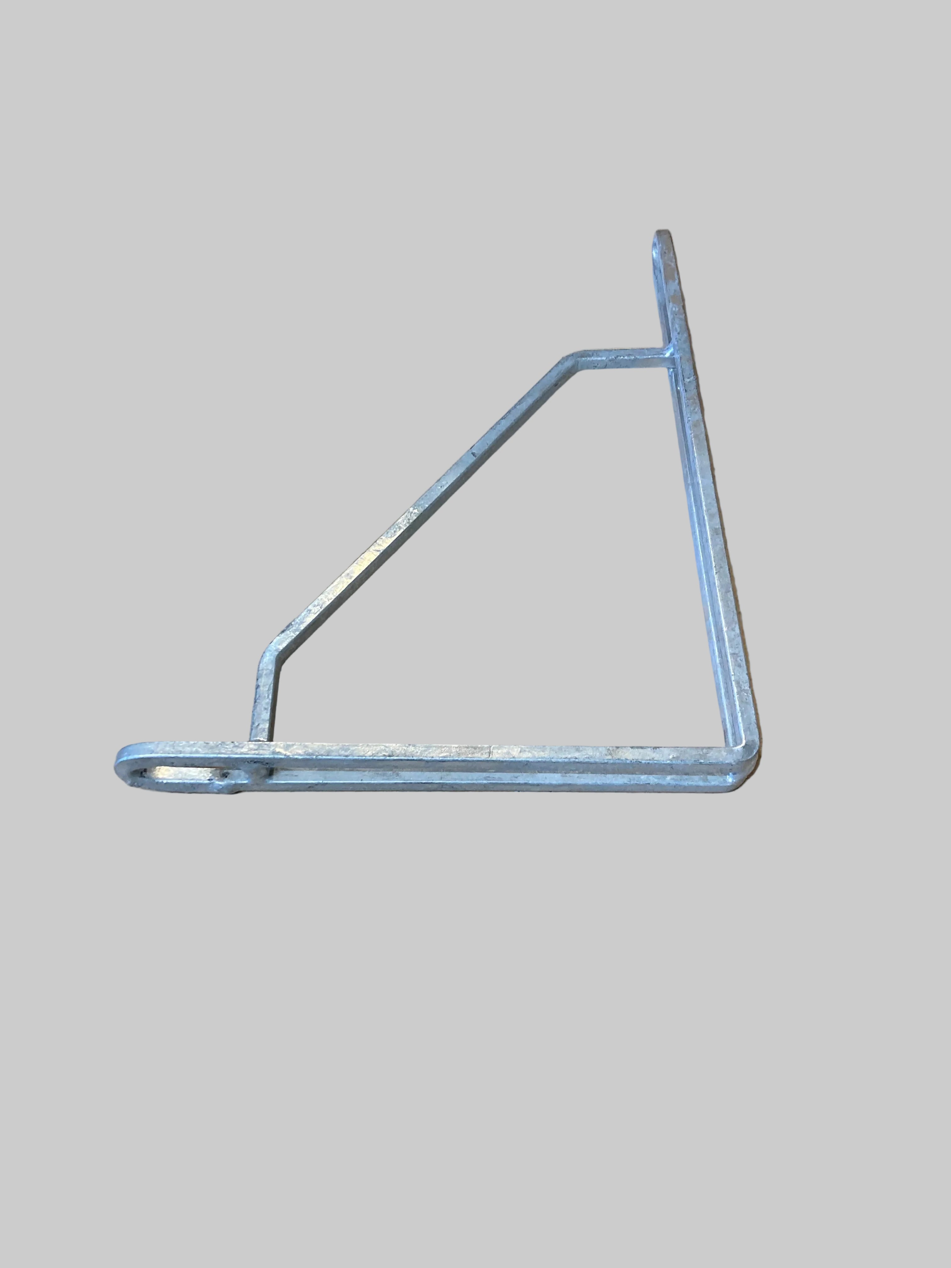 Bærevinkel. Flere størrelser