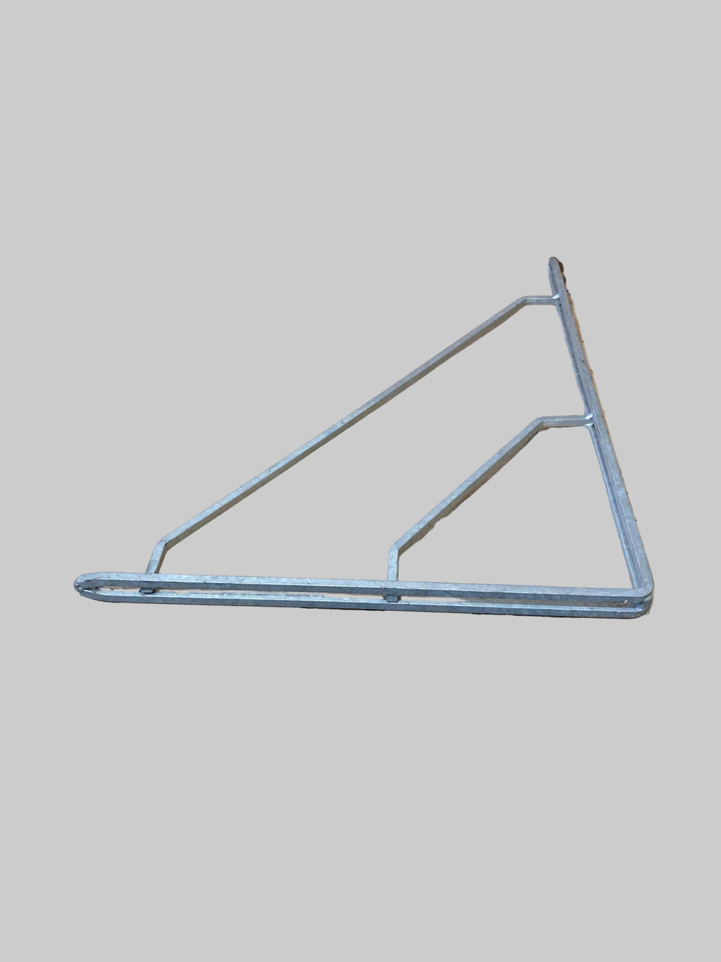 Bærevinkel. Flere størrelser