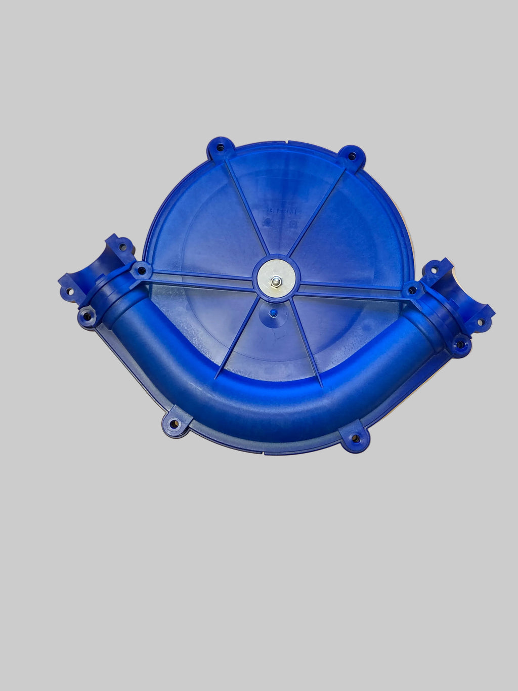 Aco Funki - Egebjerg Hjørne komplet - Flere str.