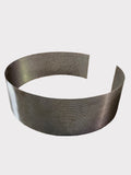 EUROmilling - EU15 Pladesold - Flere str.
