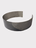 EUROmilling - EU15 Trådsold - Flere str.