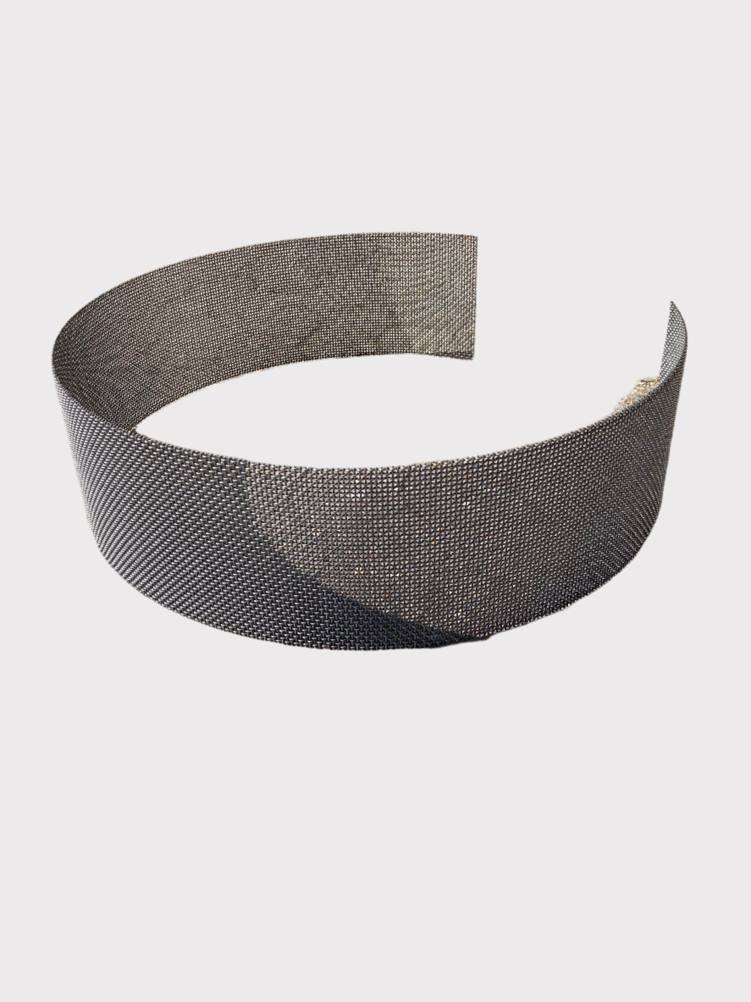 EUROmilling EU15 Trådsold - Flere str.