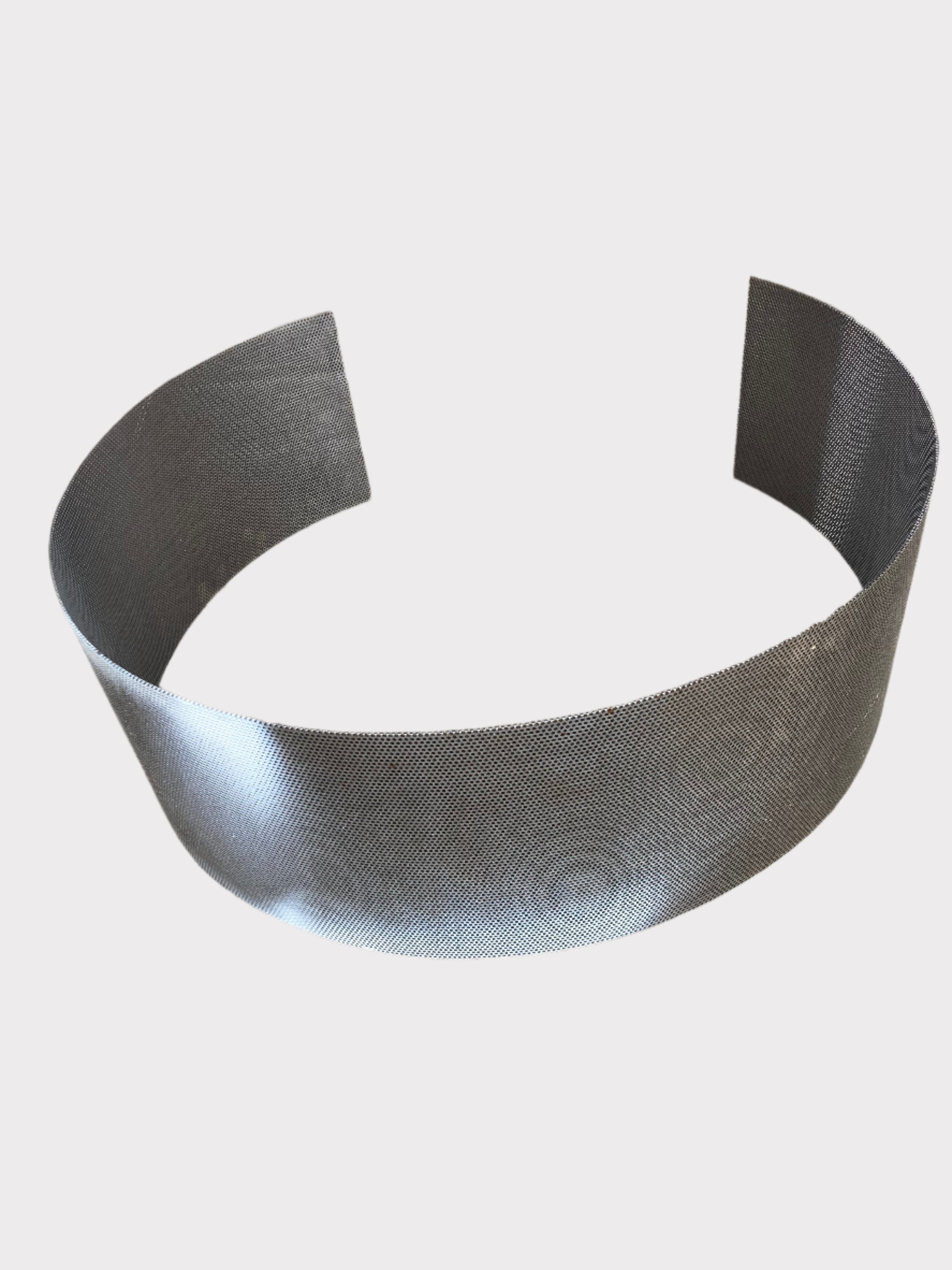 EUROmilling EU20 Pladesold - Flere str.