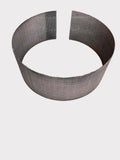 EUROmilling - EU20 Trådsold - Flere str.