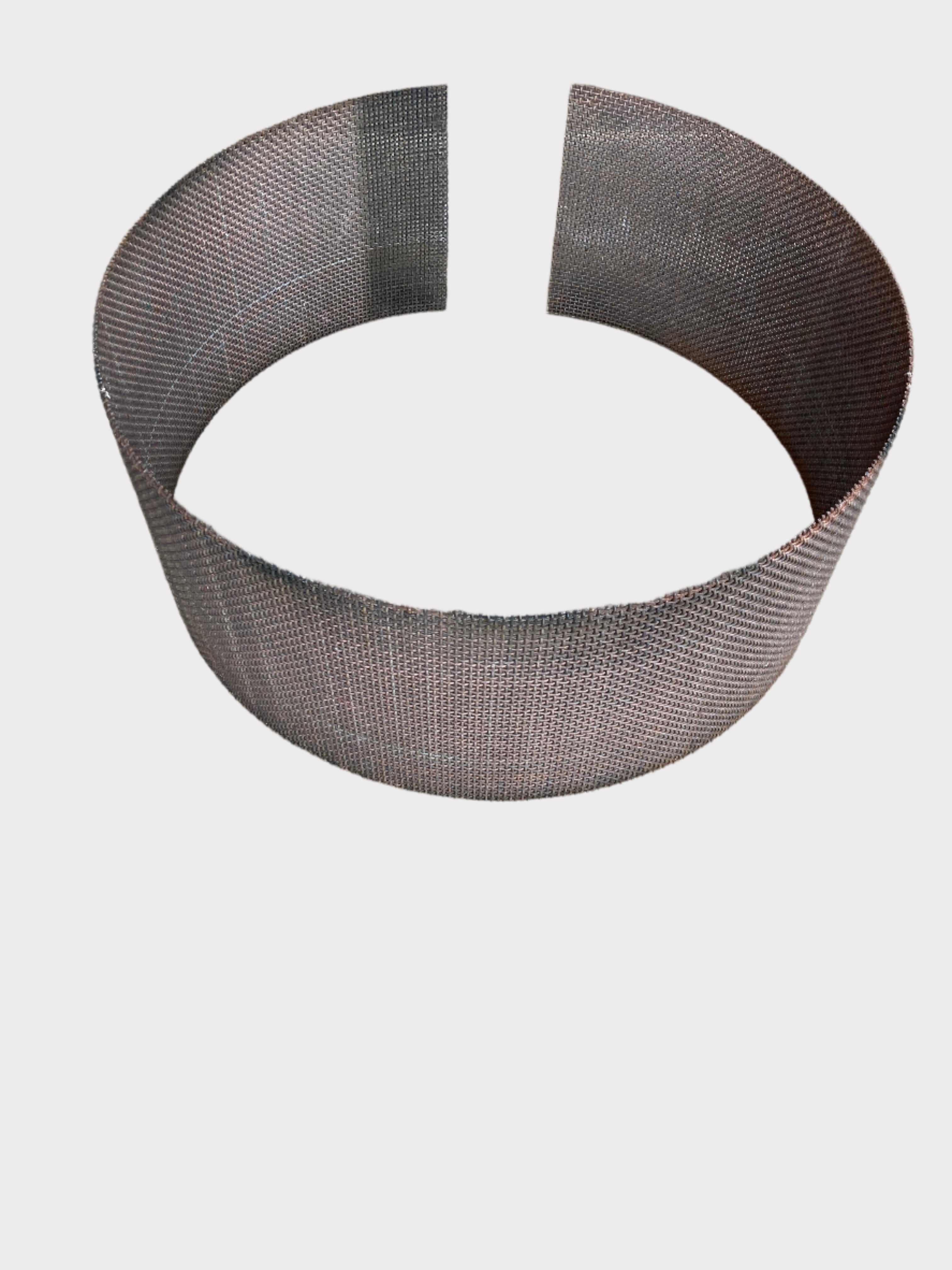 EUROmilling EU20 Trådsold - Flere str.