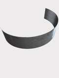 EUROmilling - EUM15 Pladesold - Flere str.