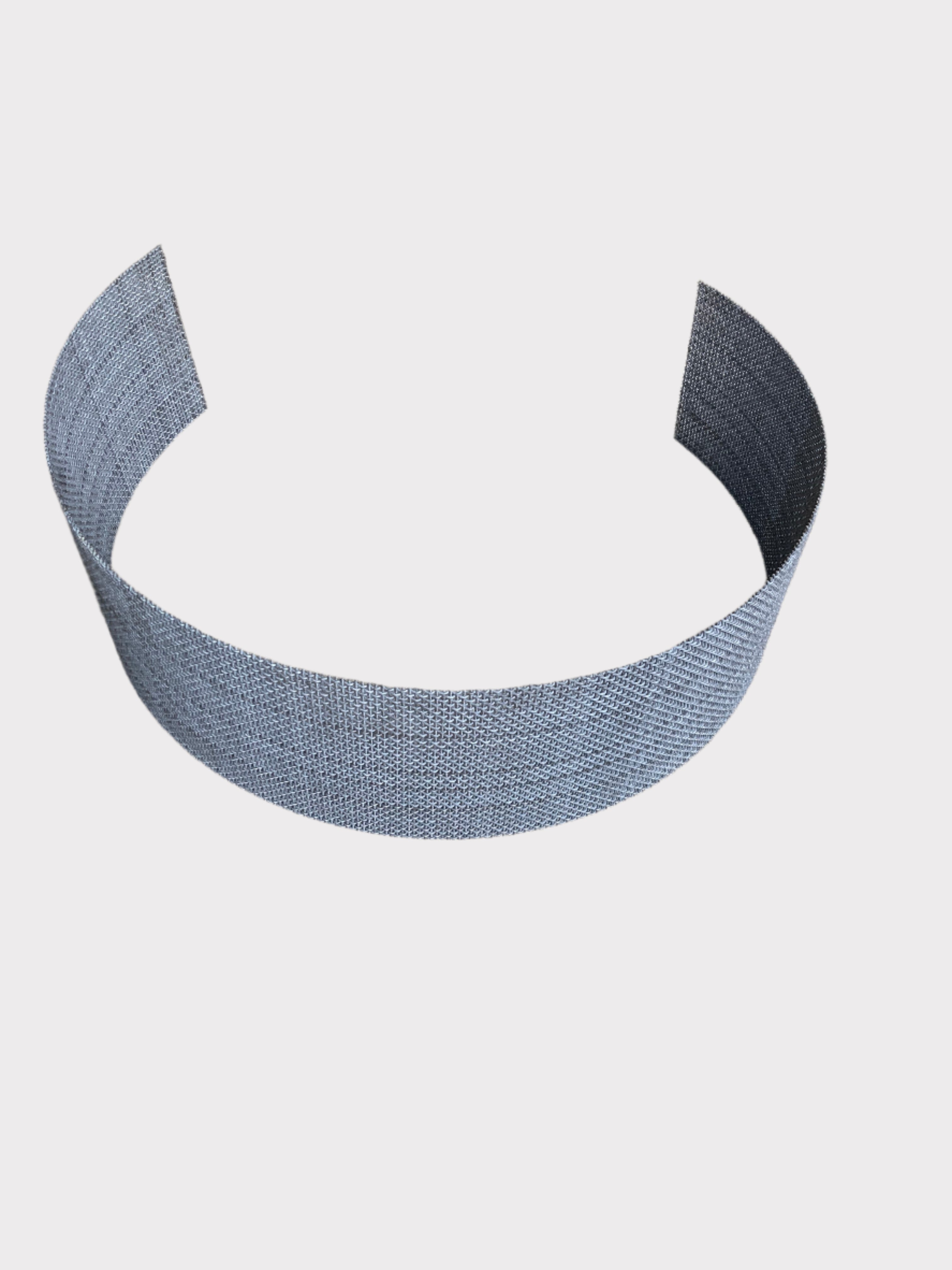 EUROmilling EUM15 Trådsold - Flere str.