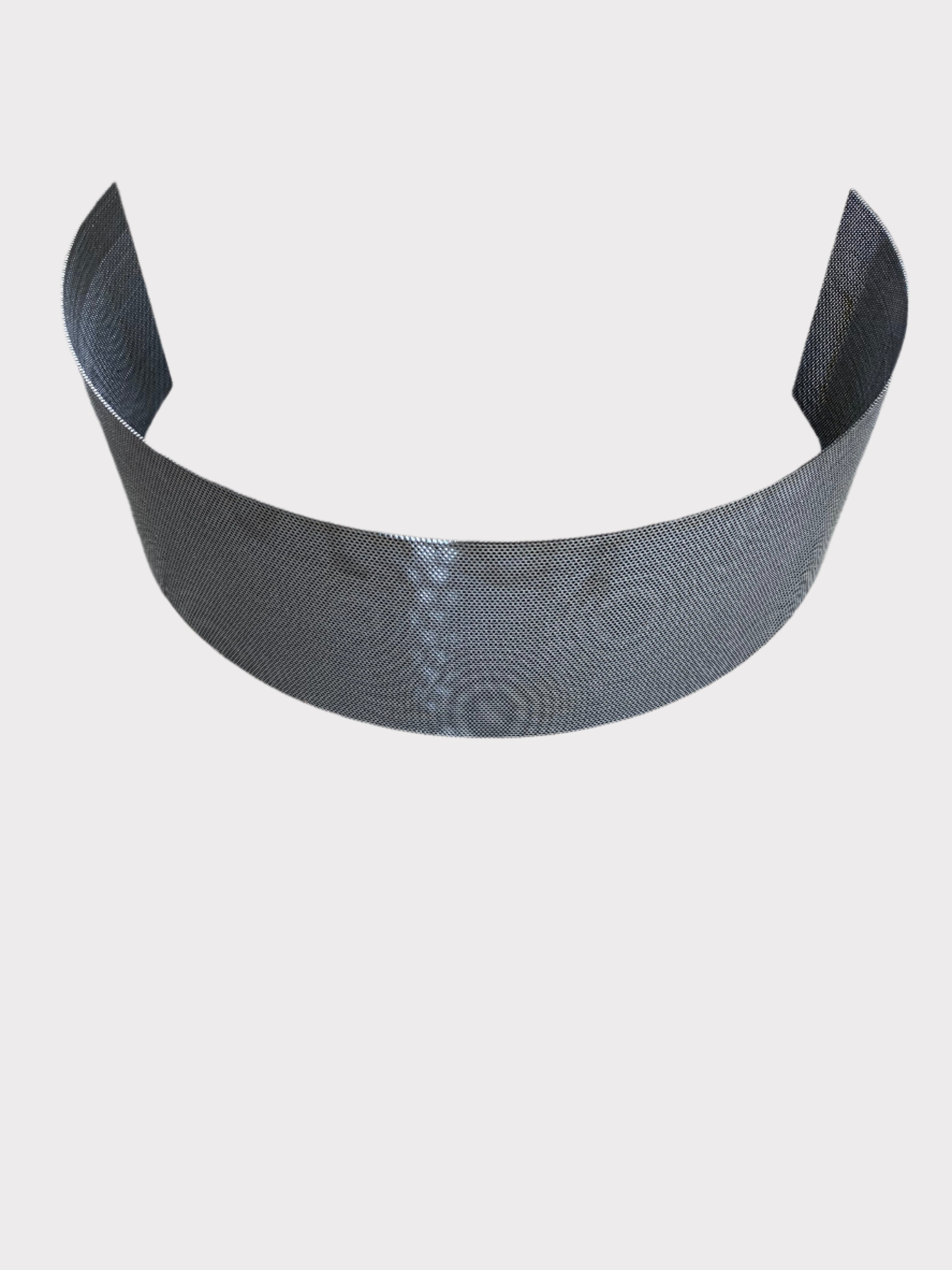 EUROmilling EUM20 Pladesold - Flere str.