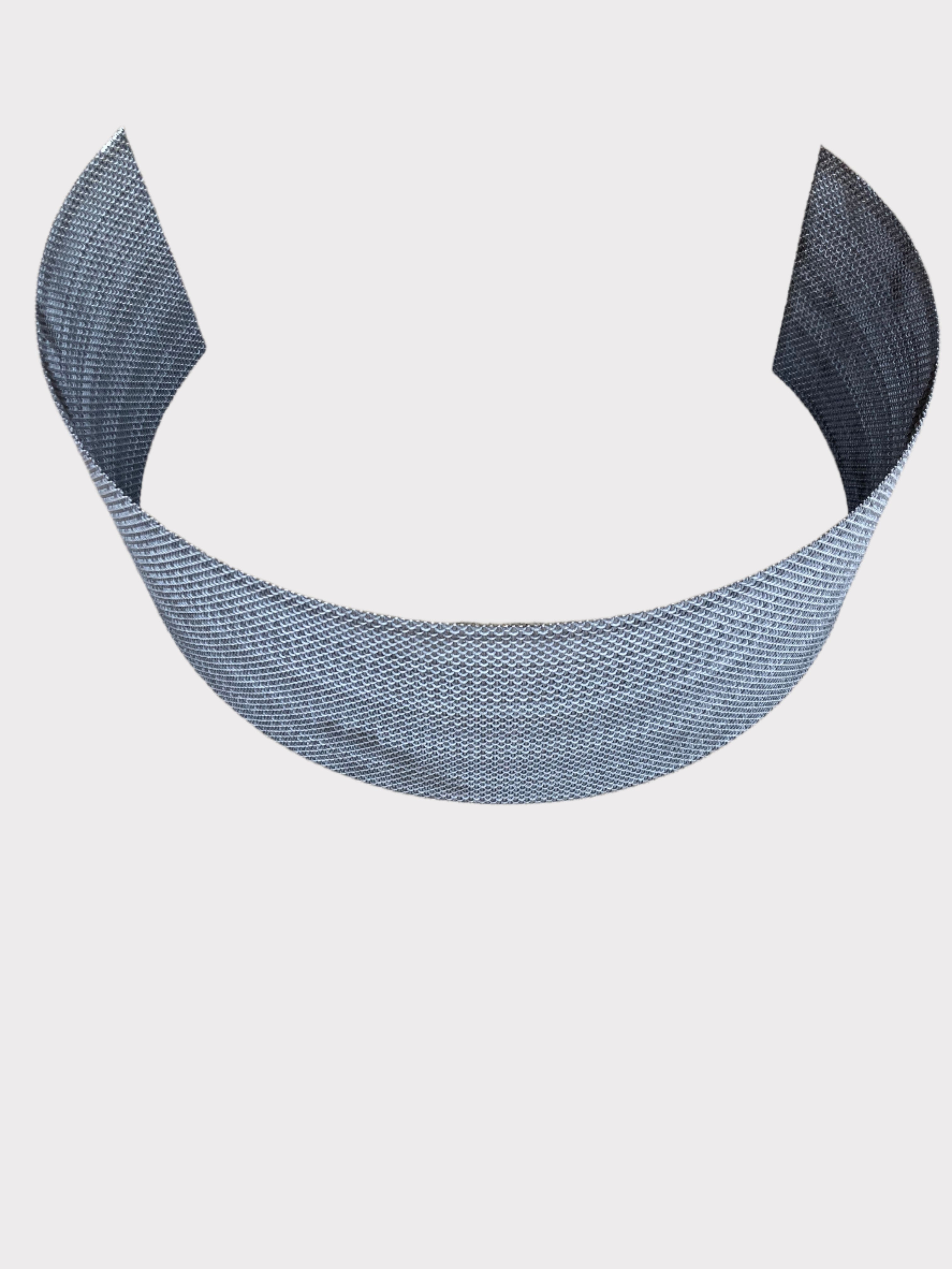 EUROmilling EUM20 Trådsold - Flere str.