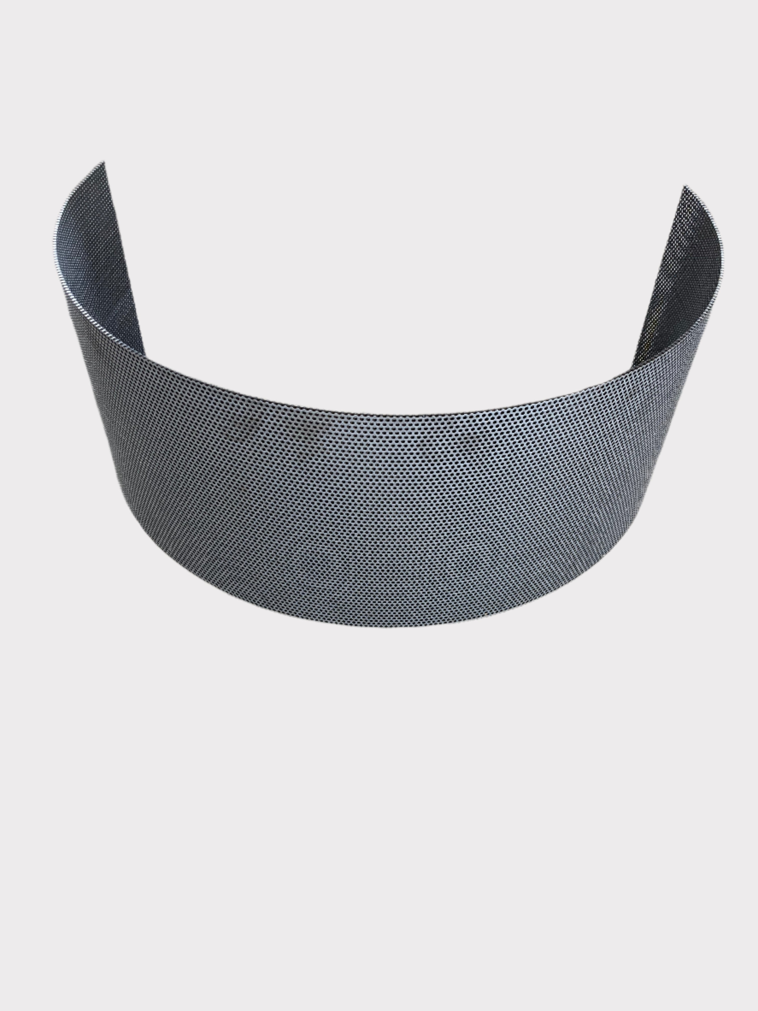 EUROmilling EUM25 Pladesold - Flere str.