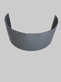 EUROmilling - EUM35 Pladesold - Flere str.