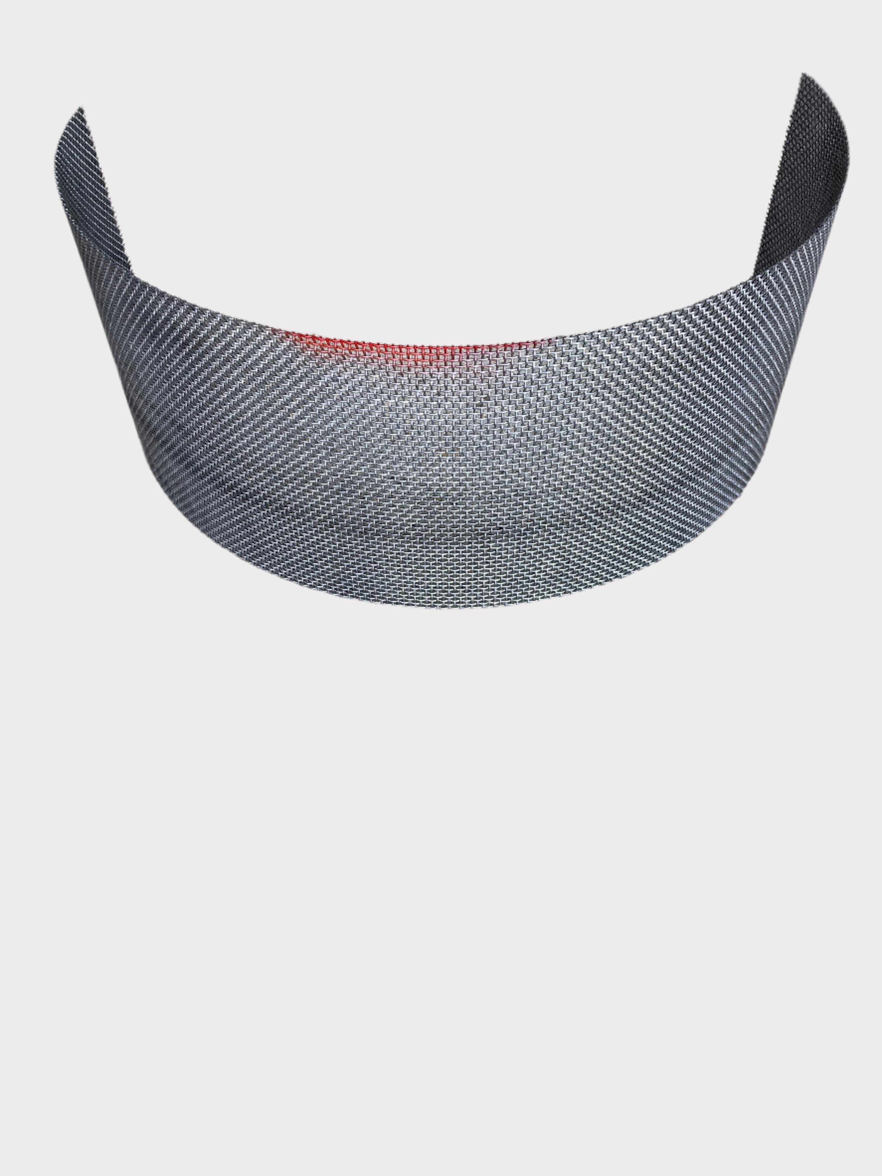 EUROmilling EUM25 Trådsold - Flere str.