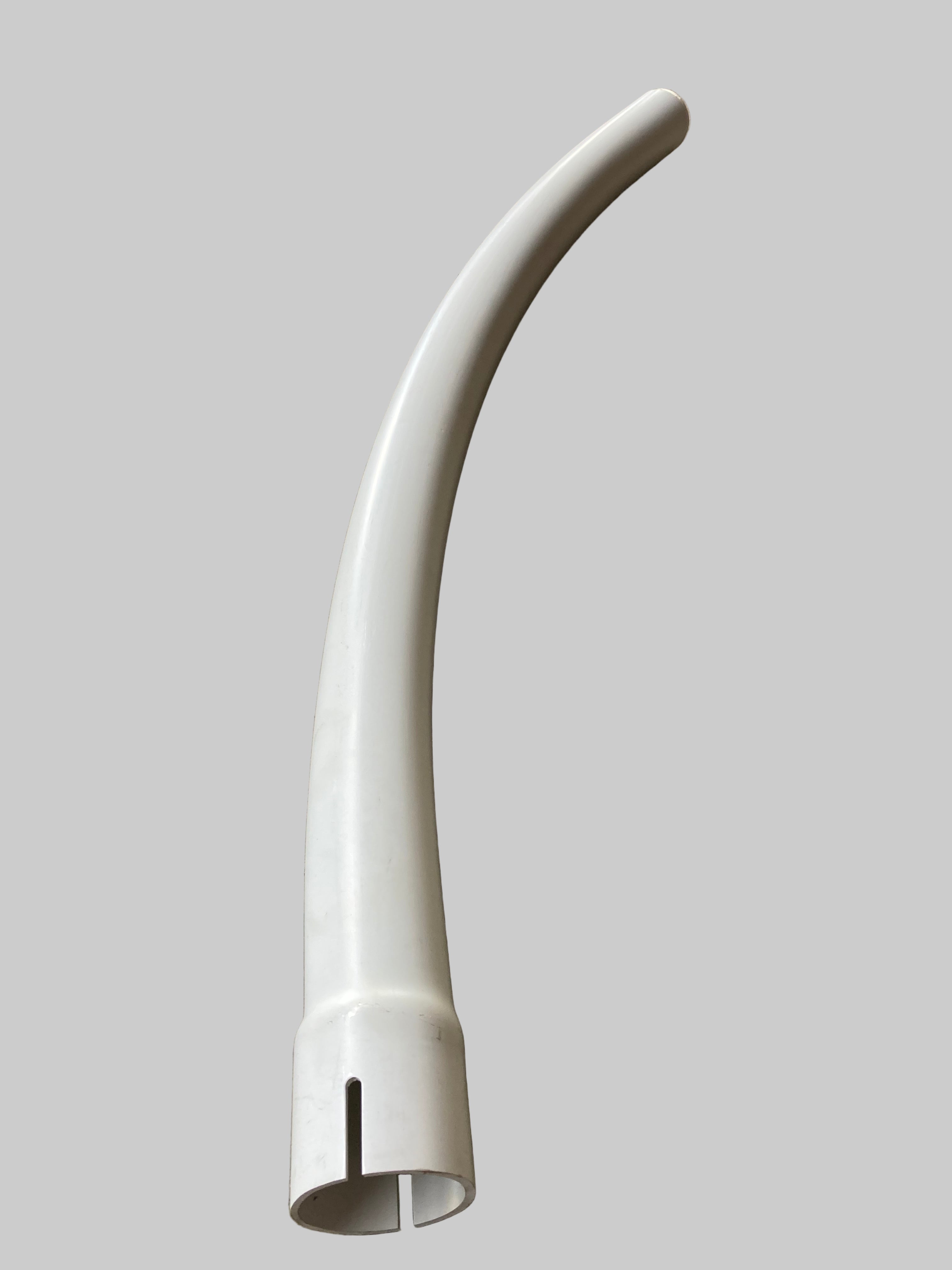 Flex Bøjning - Flere str.