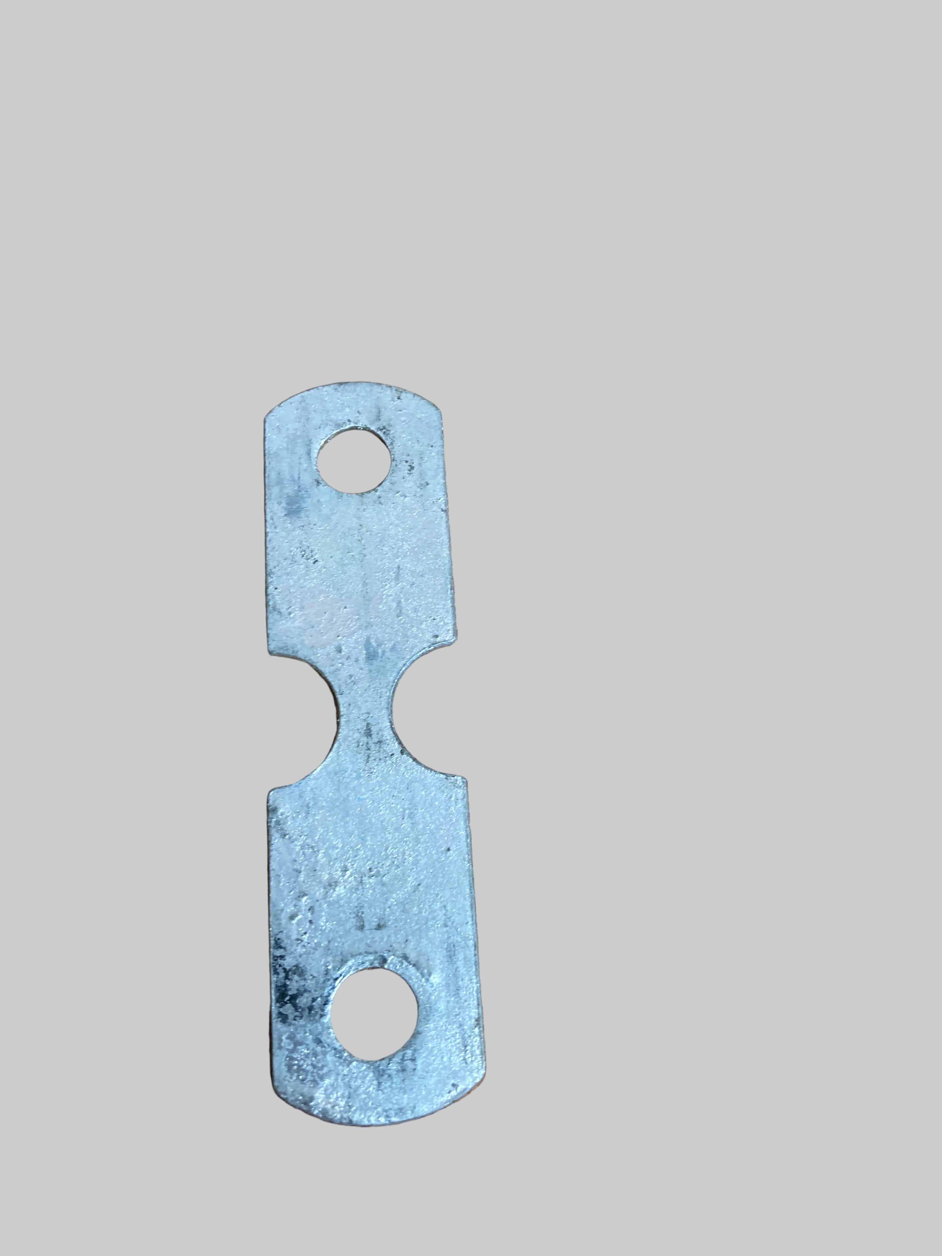 Aco Funki Brudstykke 1,5 mm