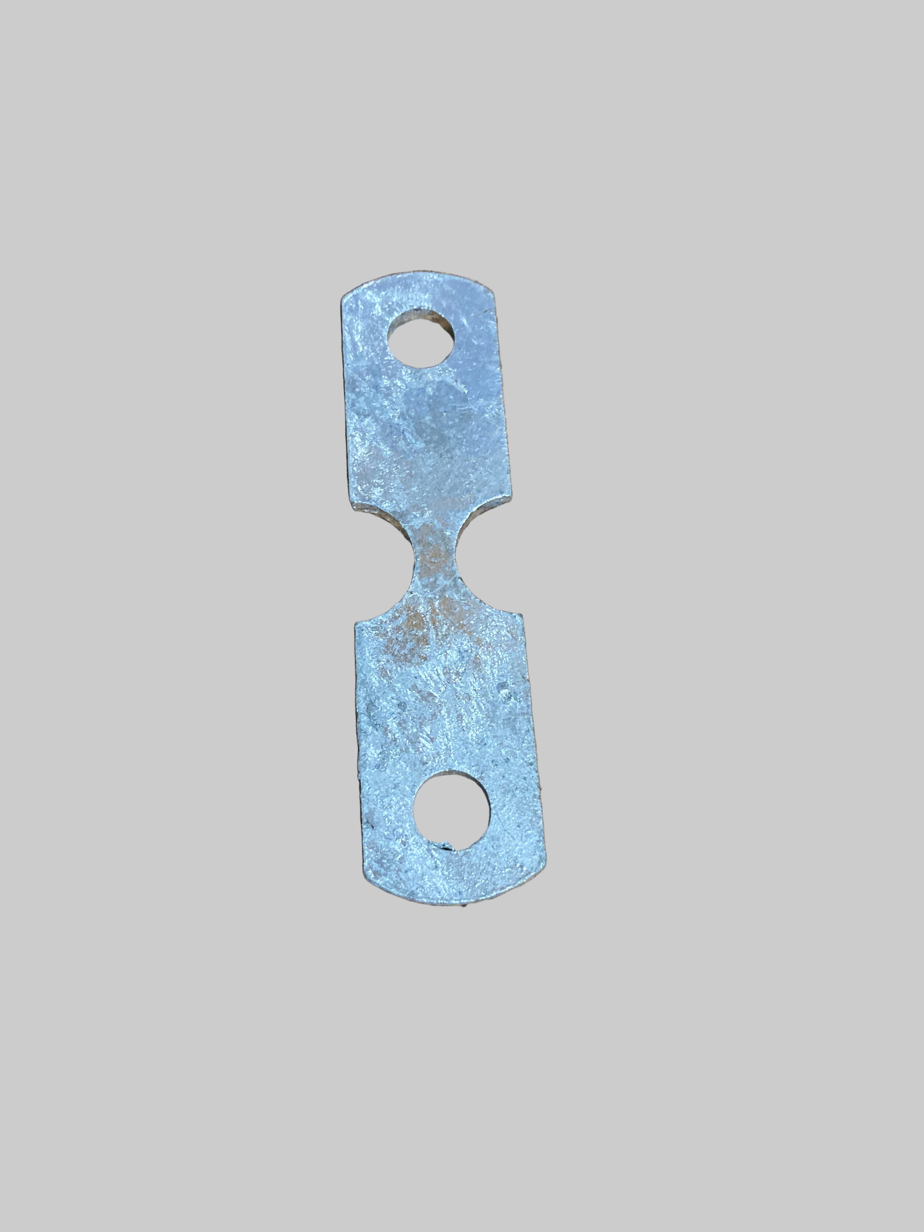 Aco Funki Brudstykke 3 mm