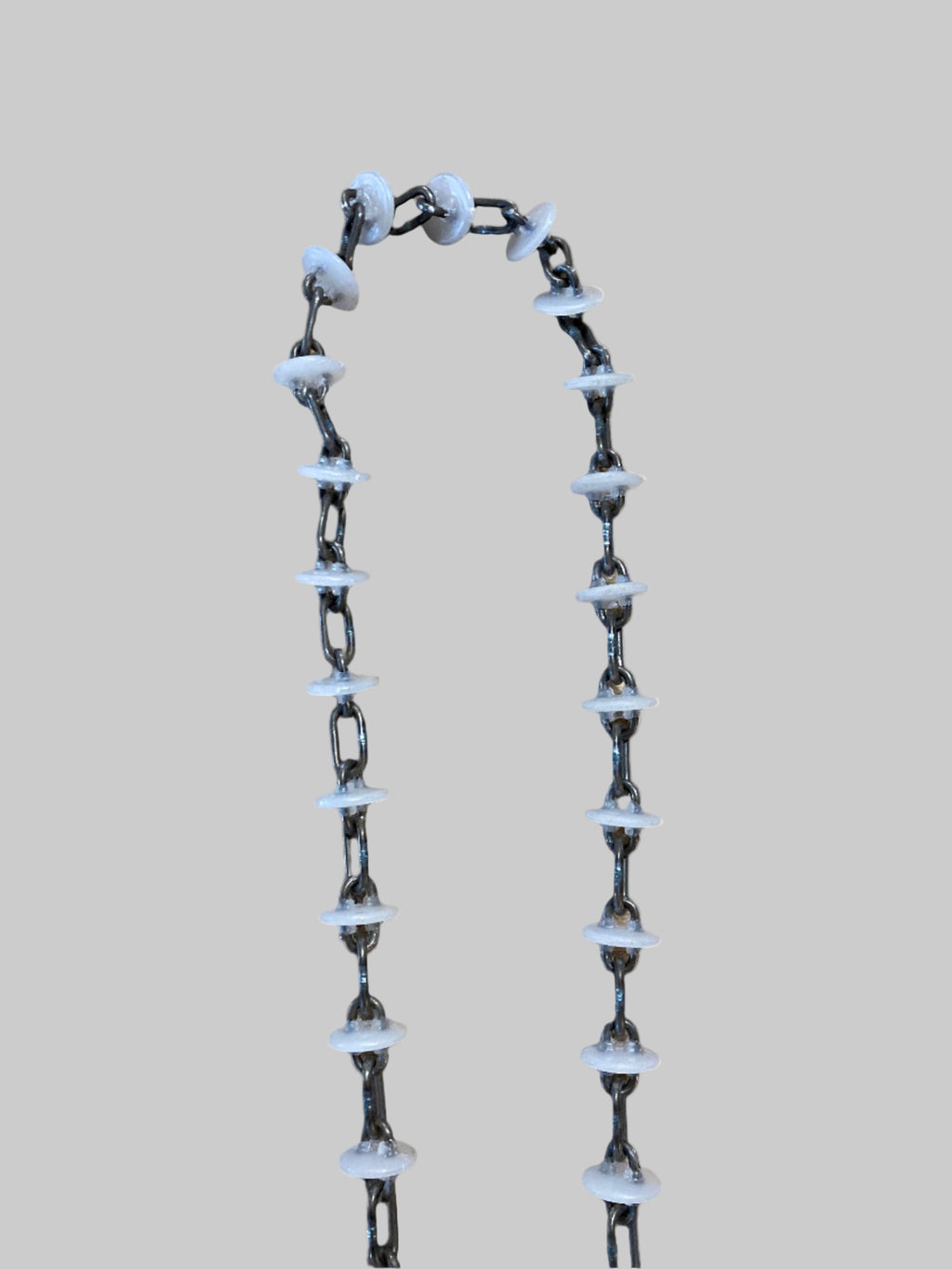 AZA - kæde - Fås i flere str.