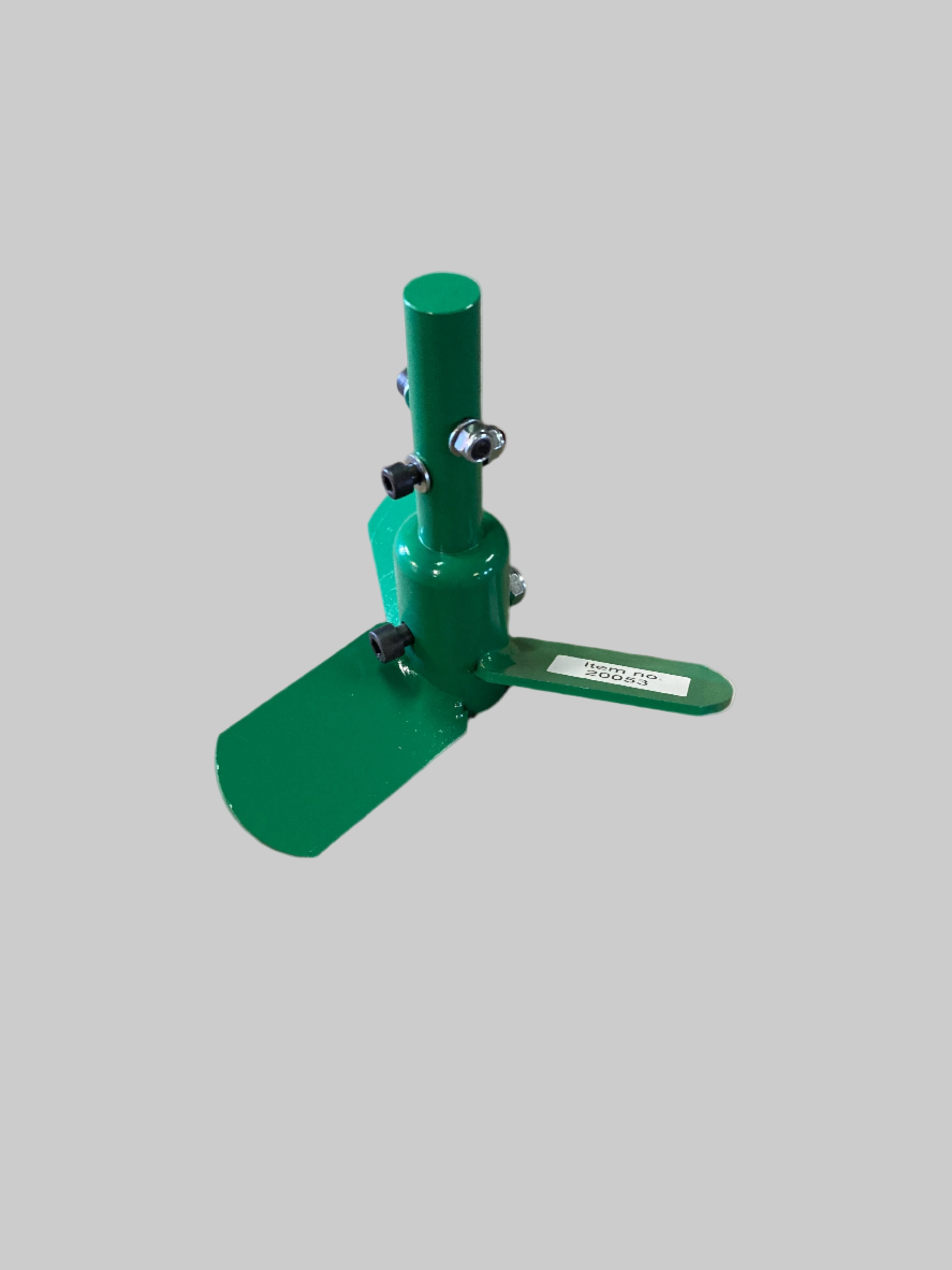 Jema Propel til Snegl - Flere varianter