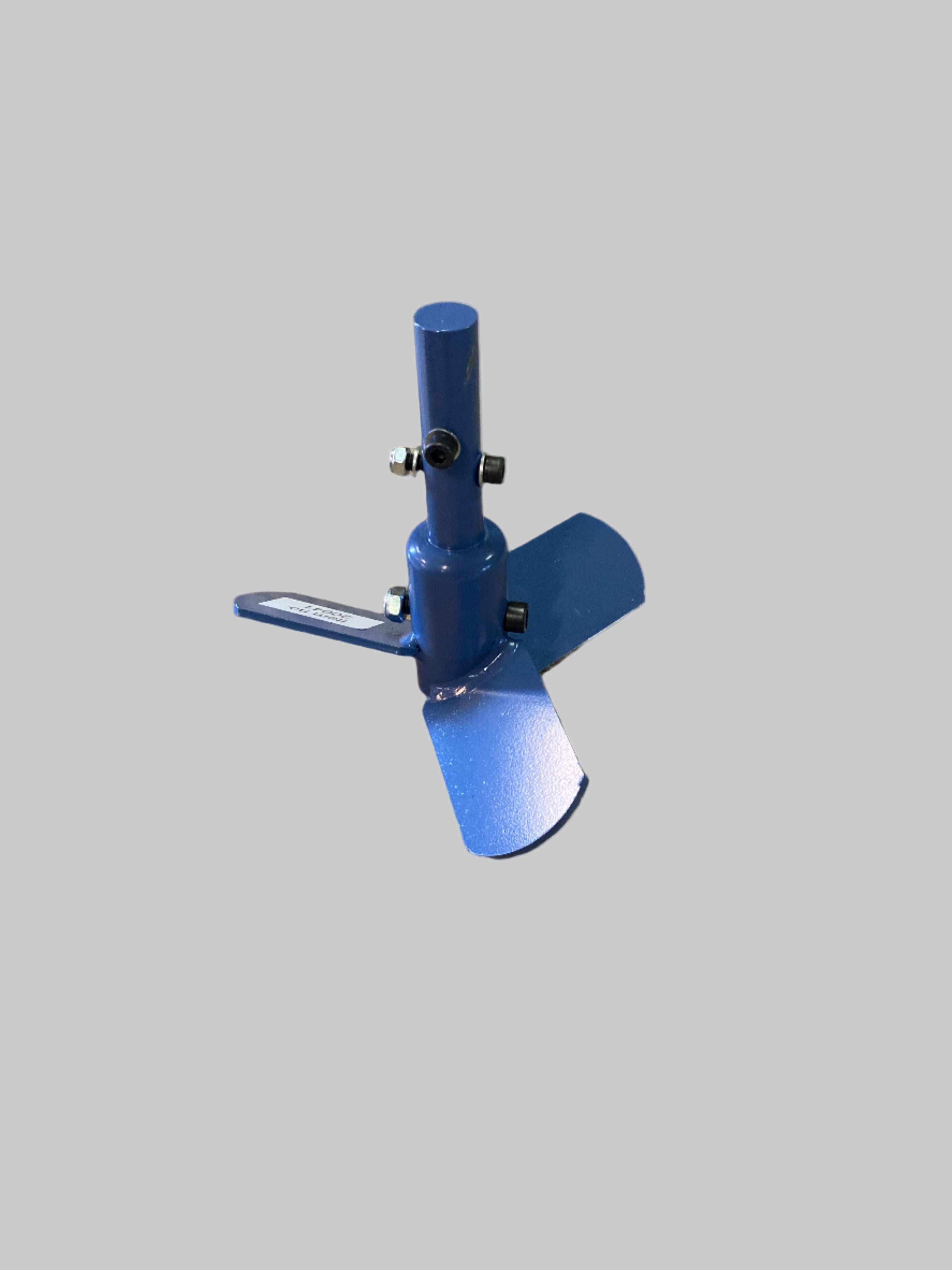 Jema Propel til Snegl - Flere varianter