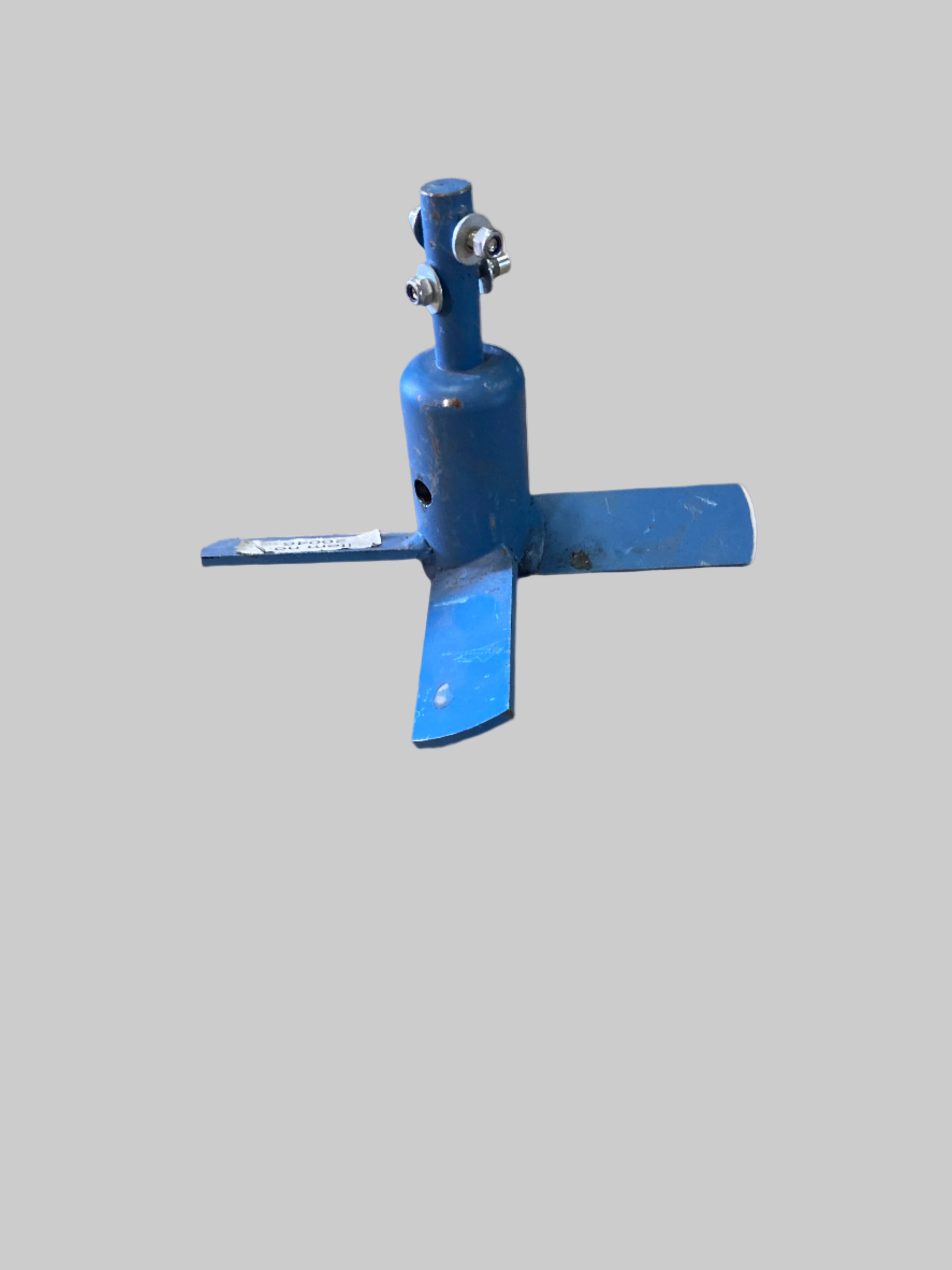 Jema Propel til Snegl - Flere varianter