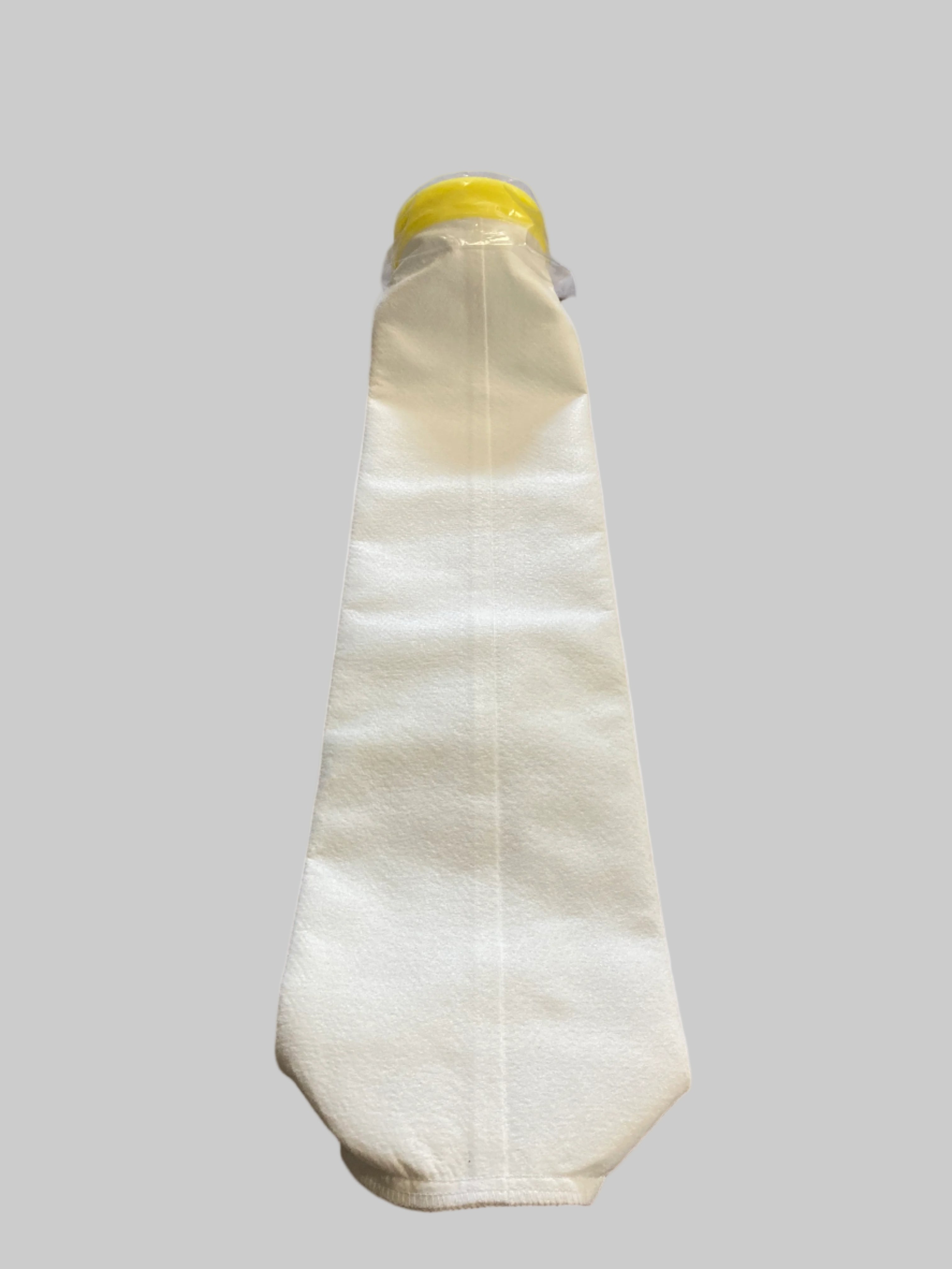 WAM filterpose (gl. model)