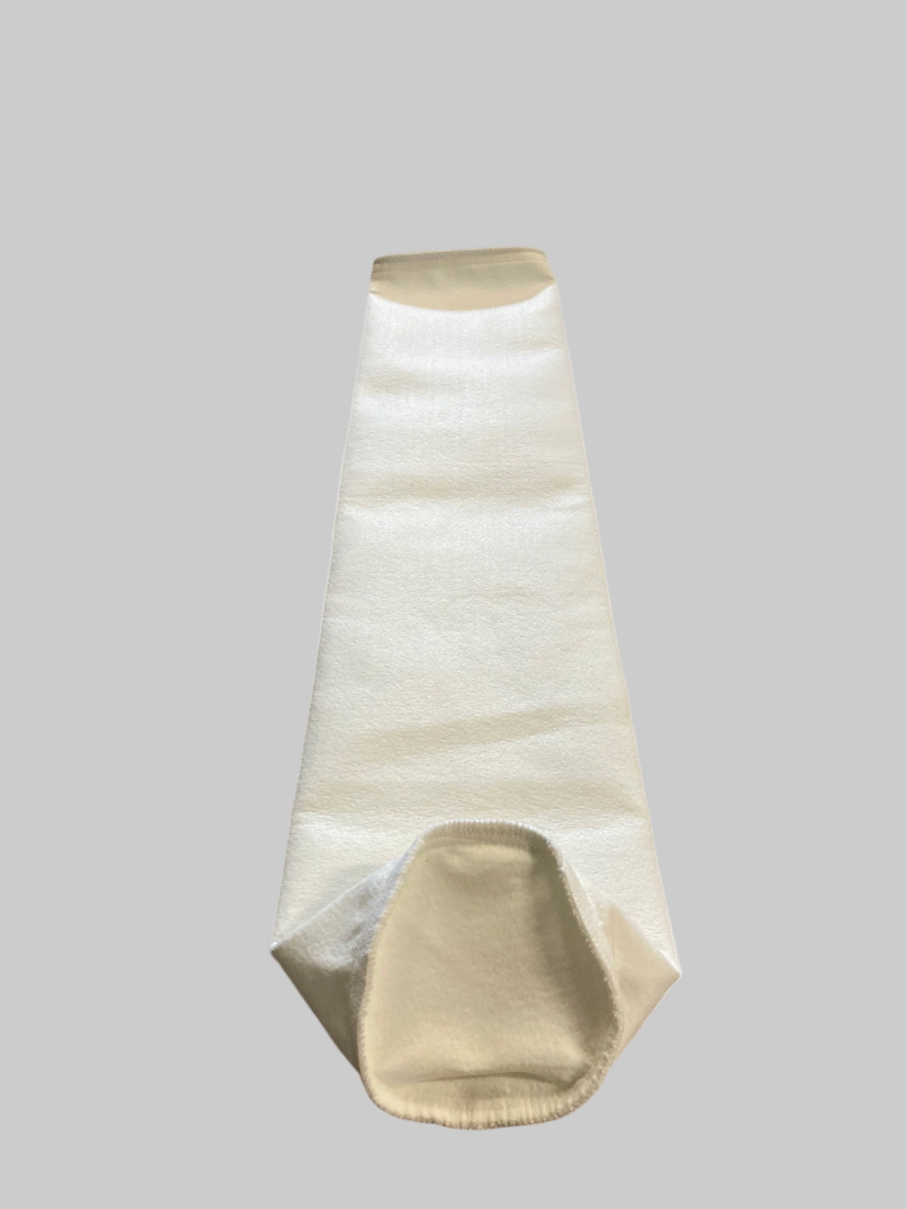 WAM Filterpose - (ny model)