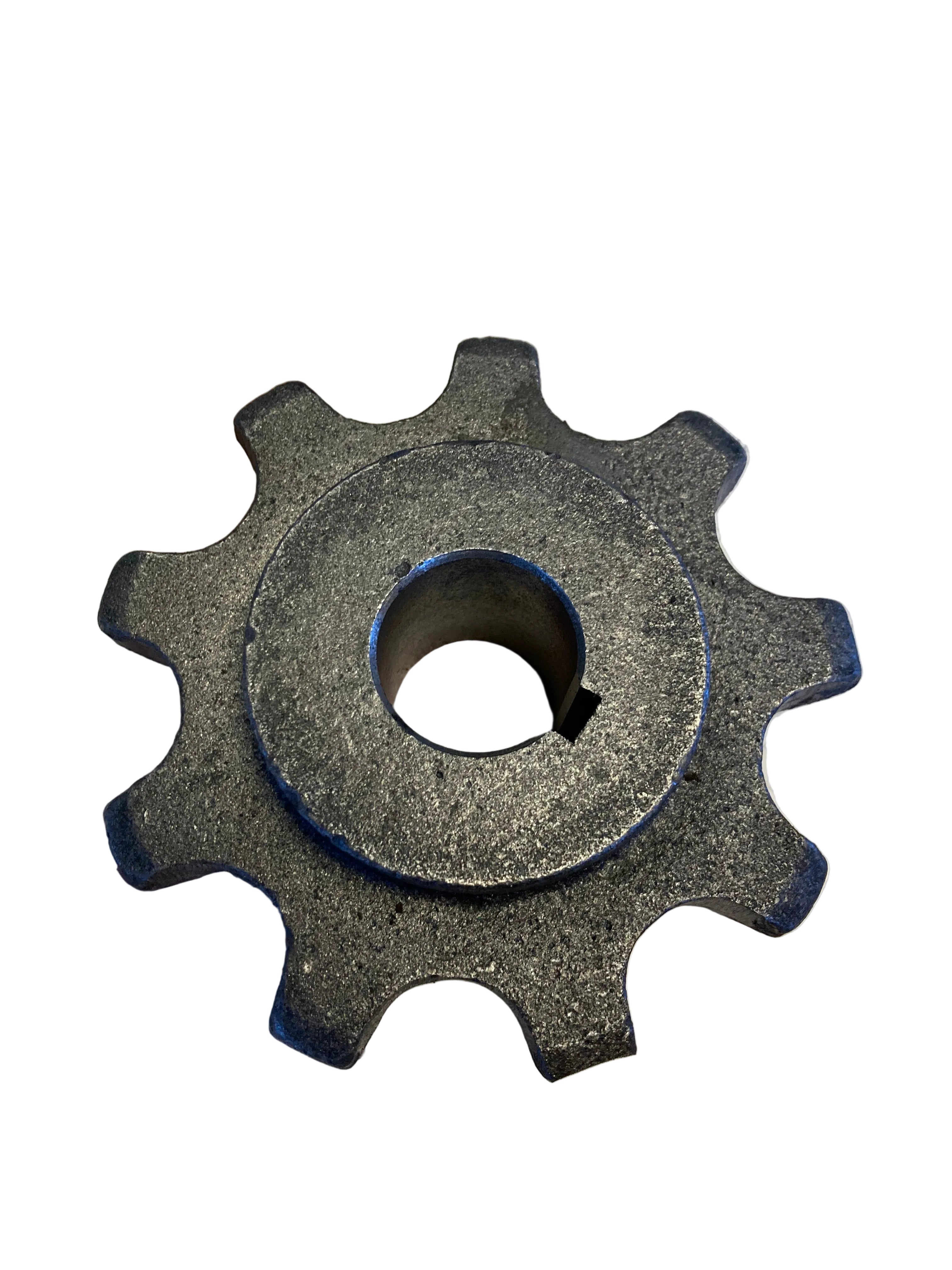 Søby Kædehjul til SR25 redler