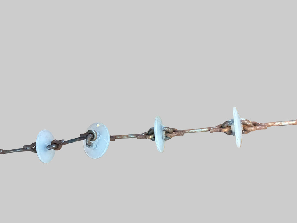 Aco Funki - Powerline kæde. Flere str.