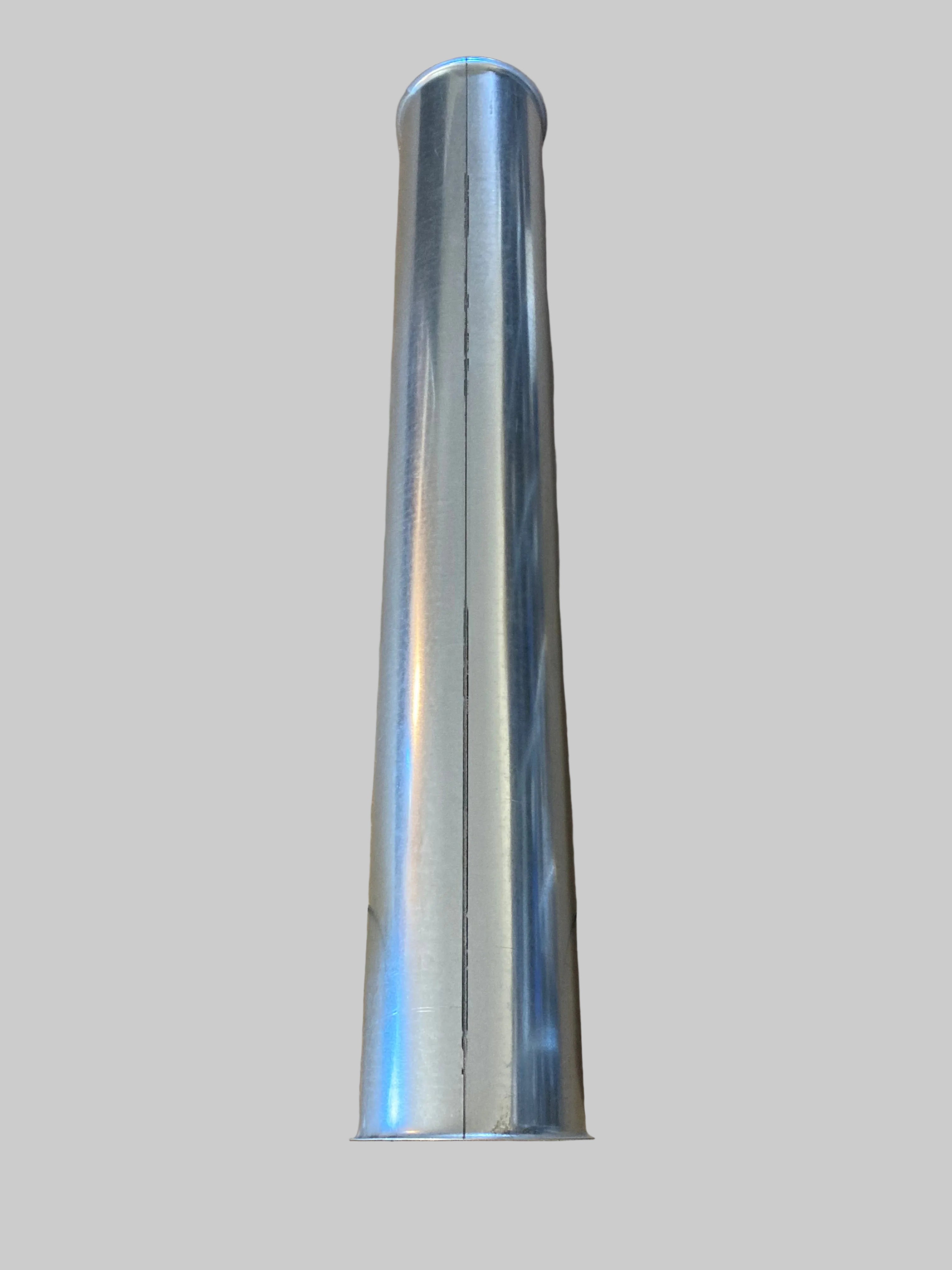 JKF Rør Ø150 mm. Flere længder