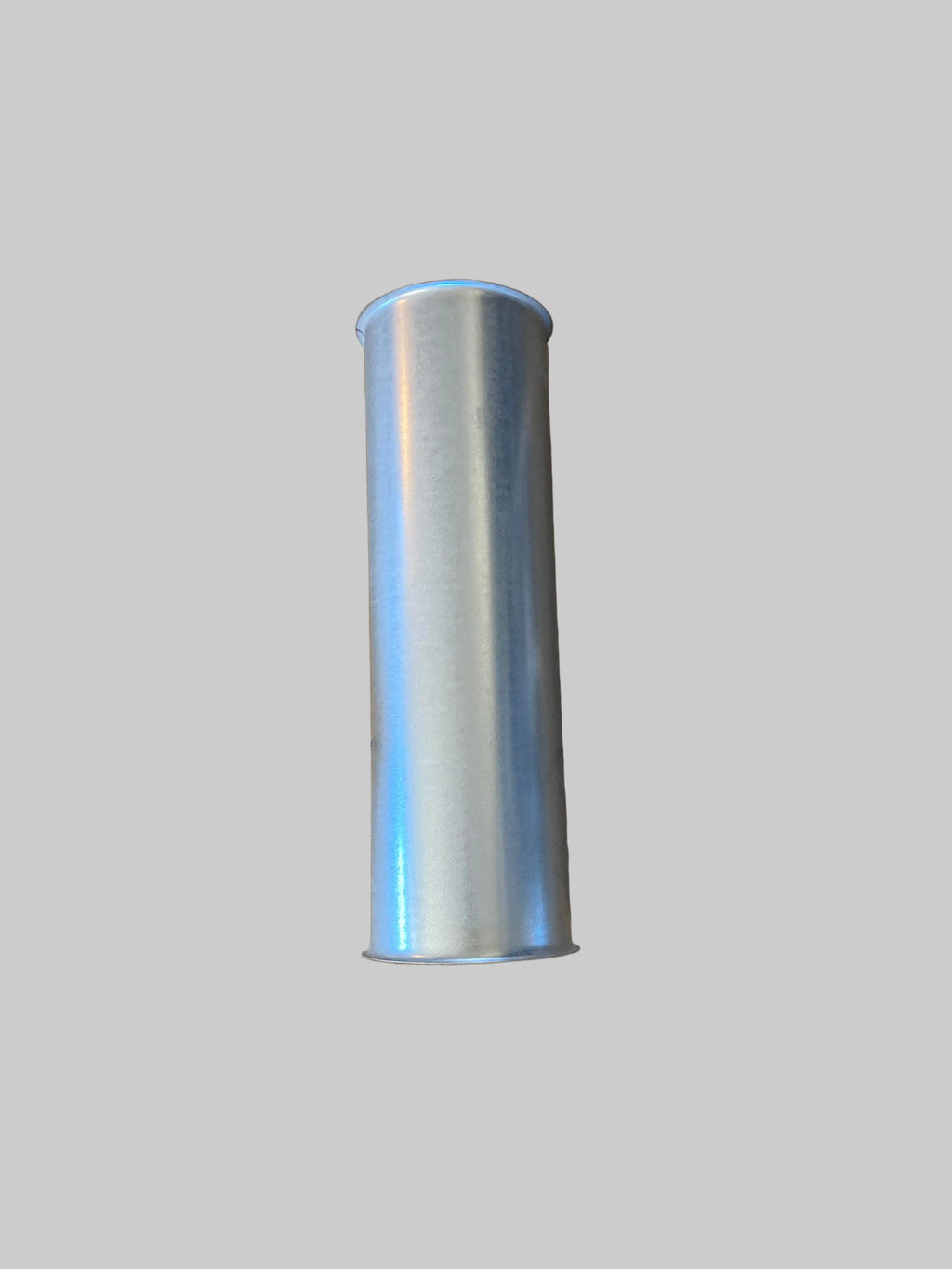 JKF Rør Ø150 mm. Flere længder