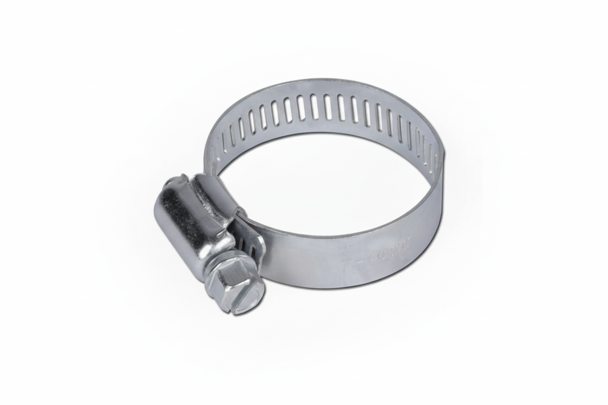 Spændebånd - Flere str.