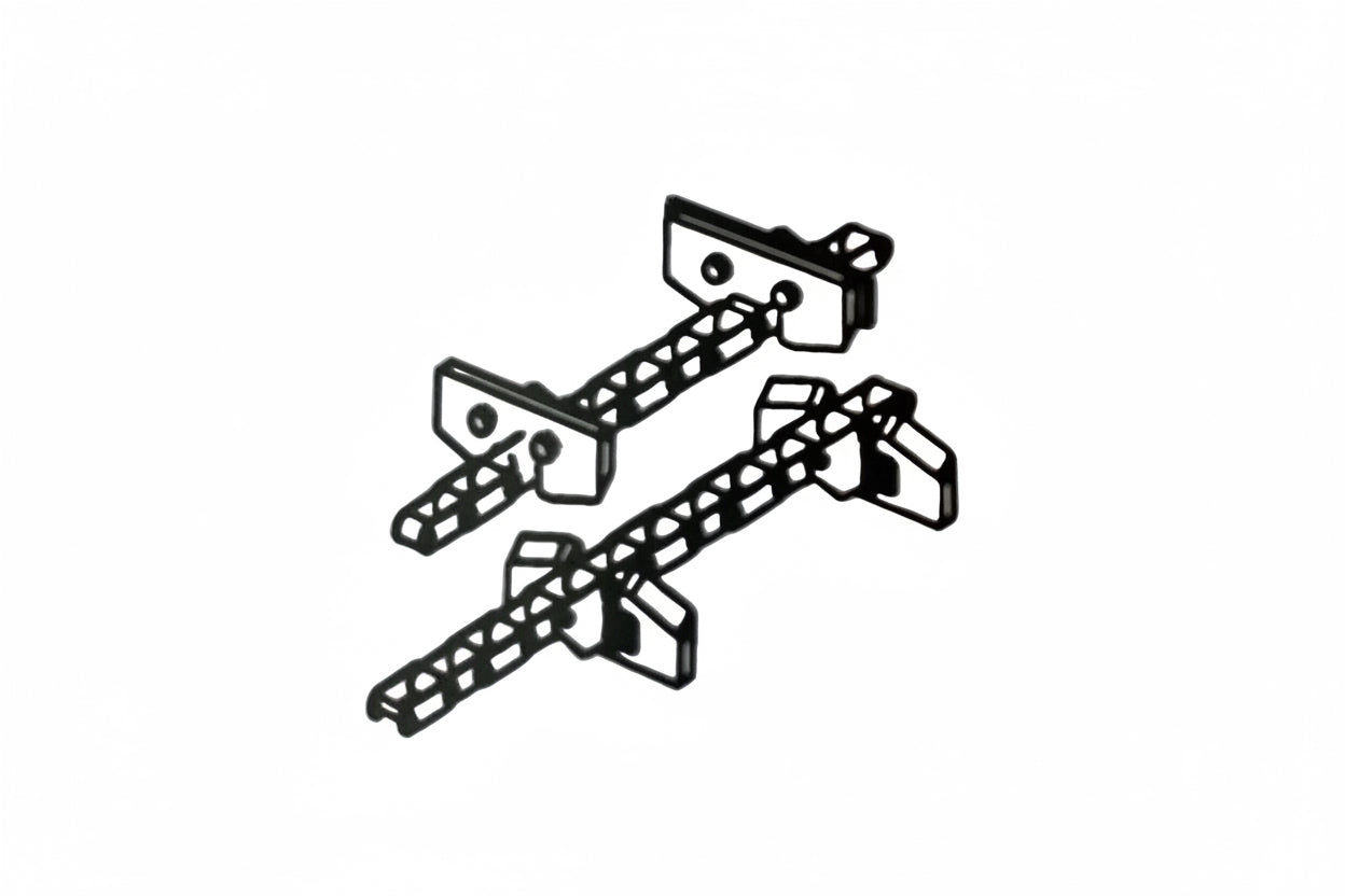 Søby Redlerkæde til SR25