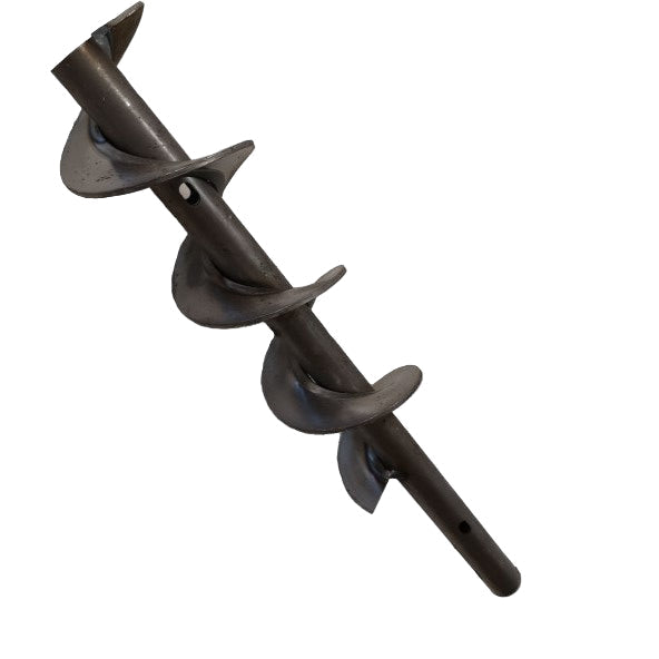 Søby Topsnegl - Flere varianter og str.