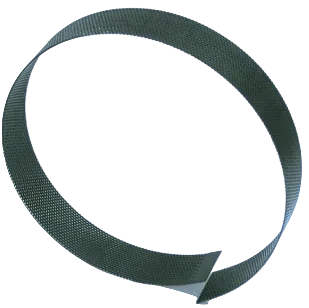 Skiold Pladesold DM3 - Flere str.