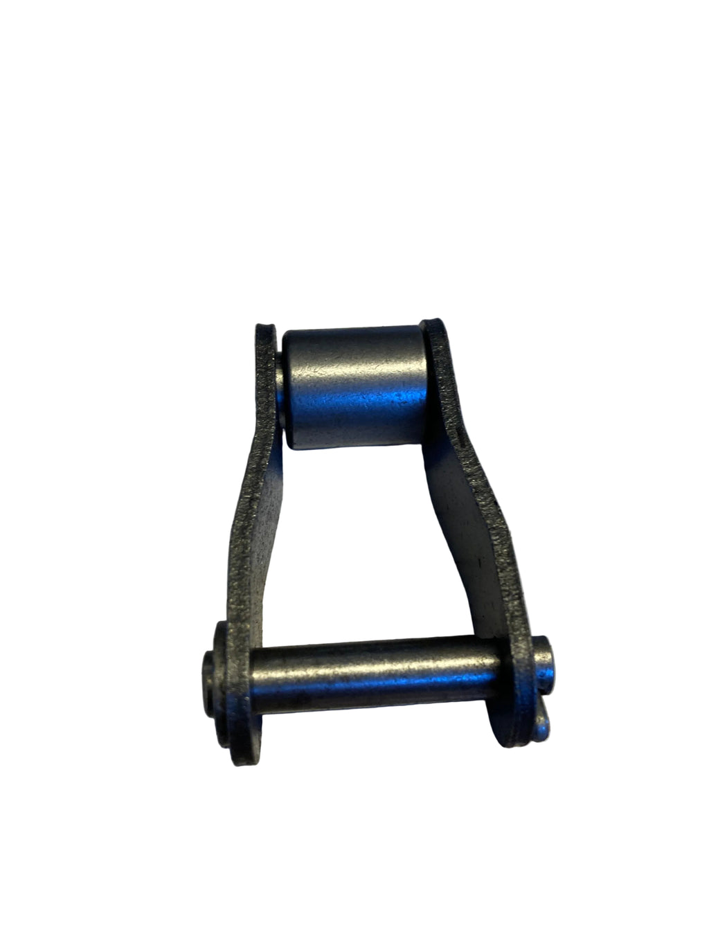 Søby Samleled til kæde - Flere varianter