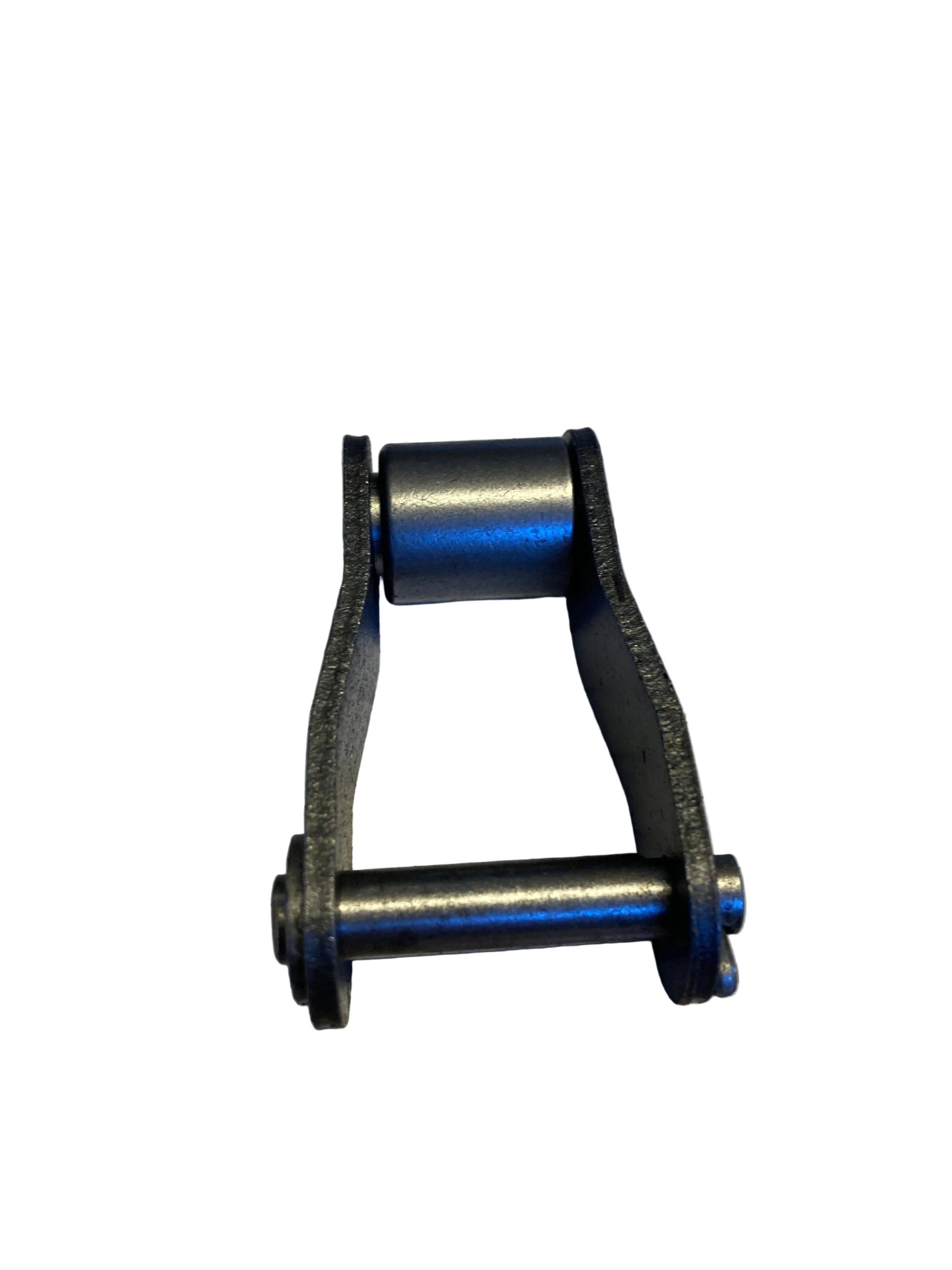 Søby Samleled til kæde - Flere varianter