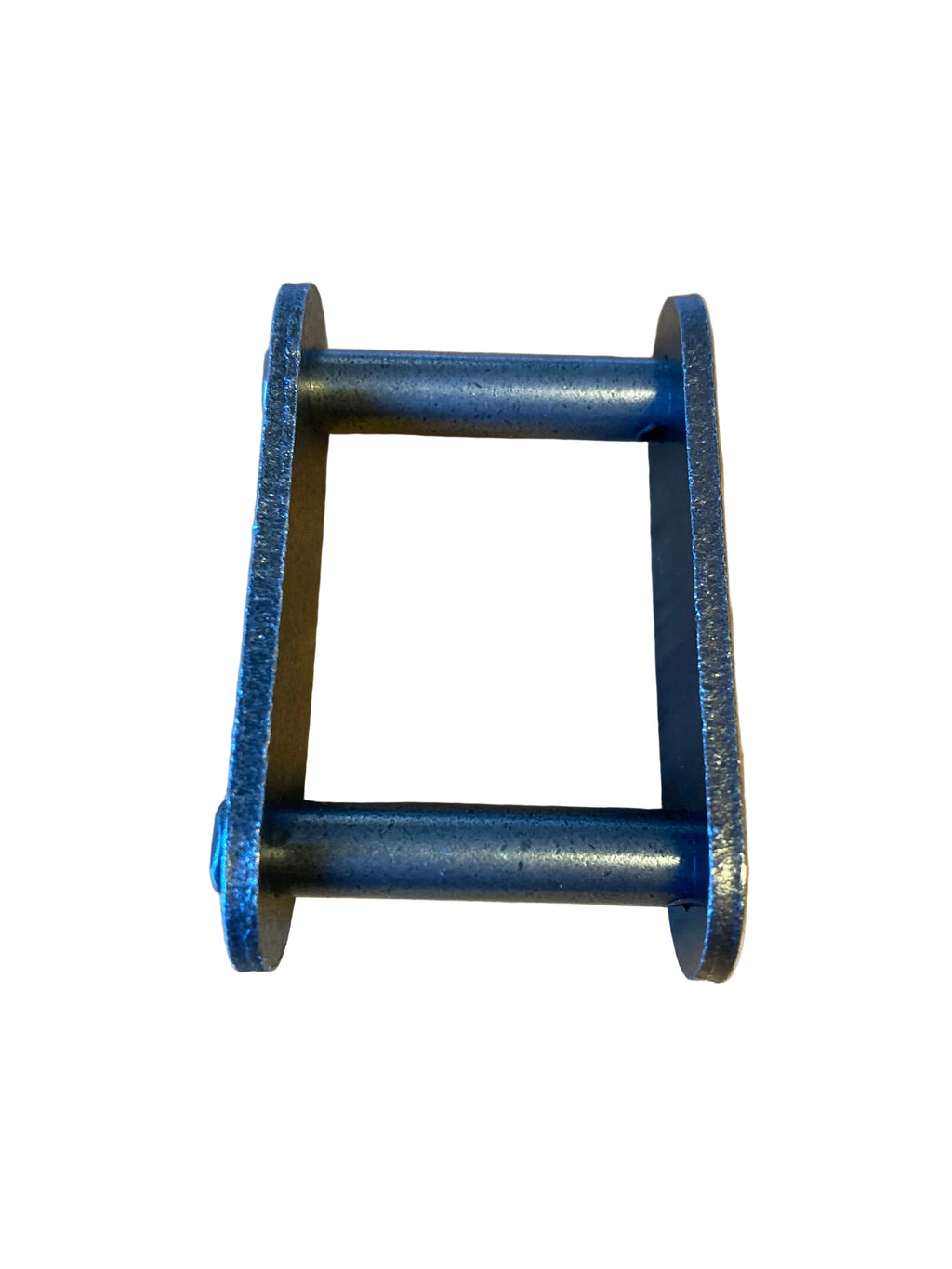 Søby Samleled til kæde - Flere varianter