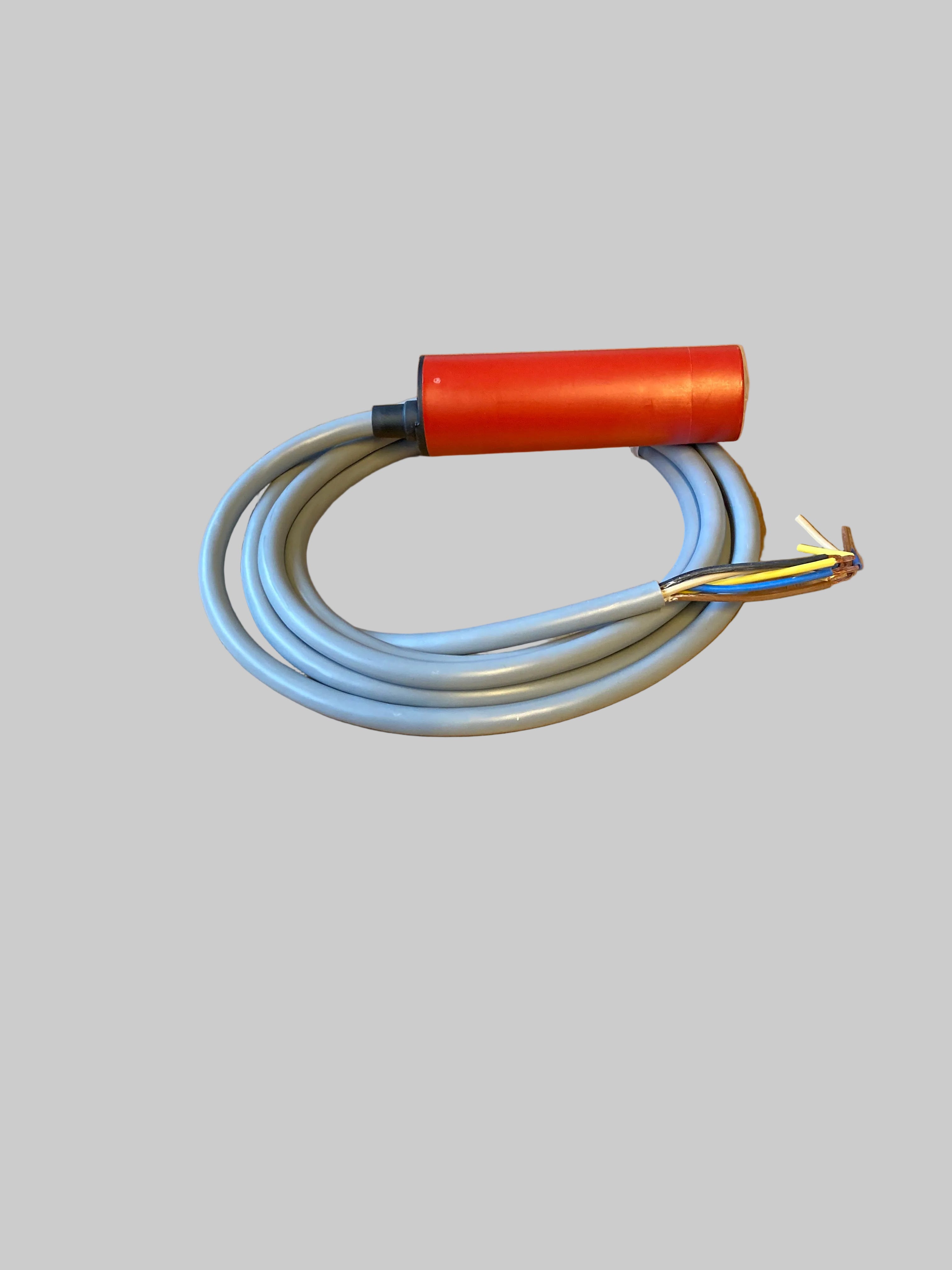 VC11 Føler - Stopføler