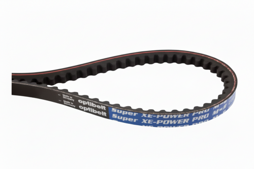 XPZ Kilerem - Flere str.