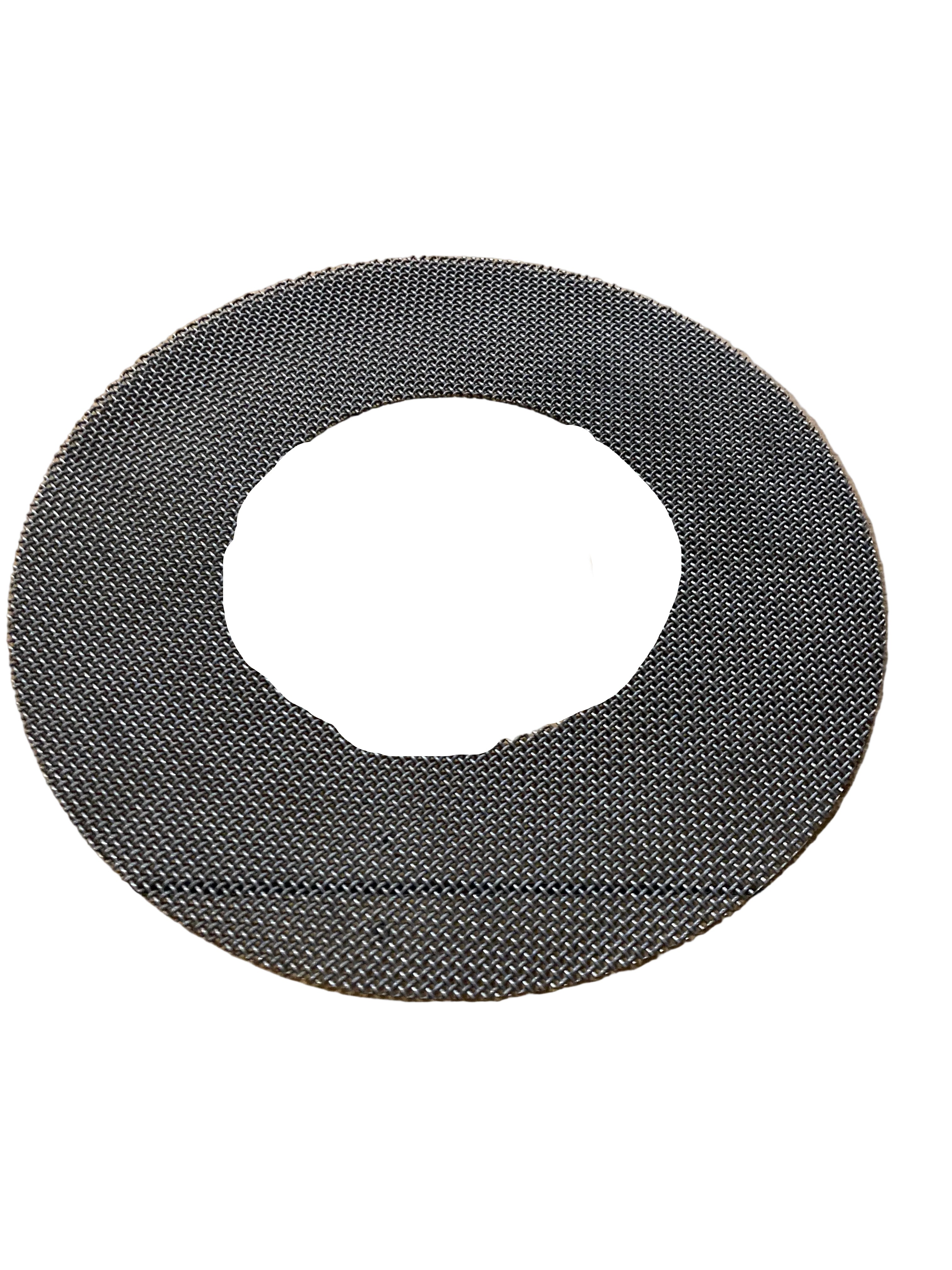 Neuero Sold - Flere str.